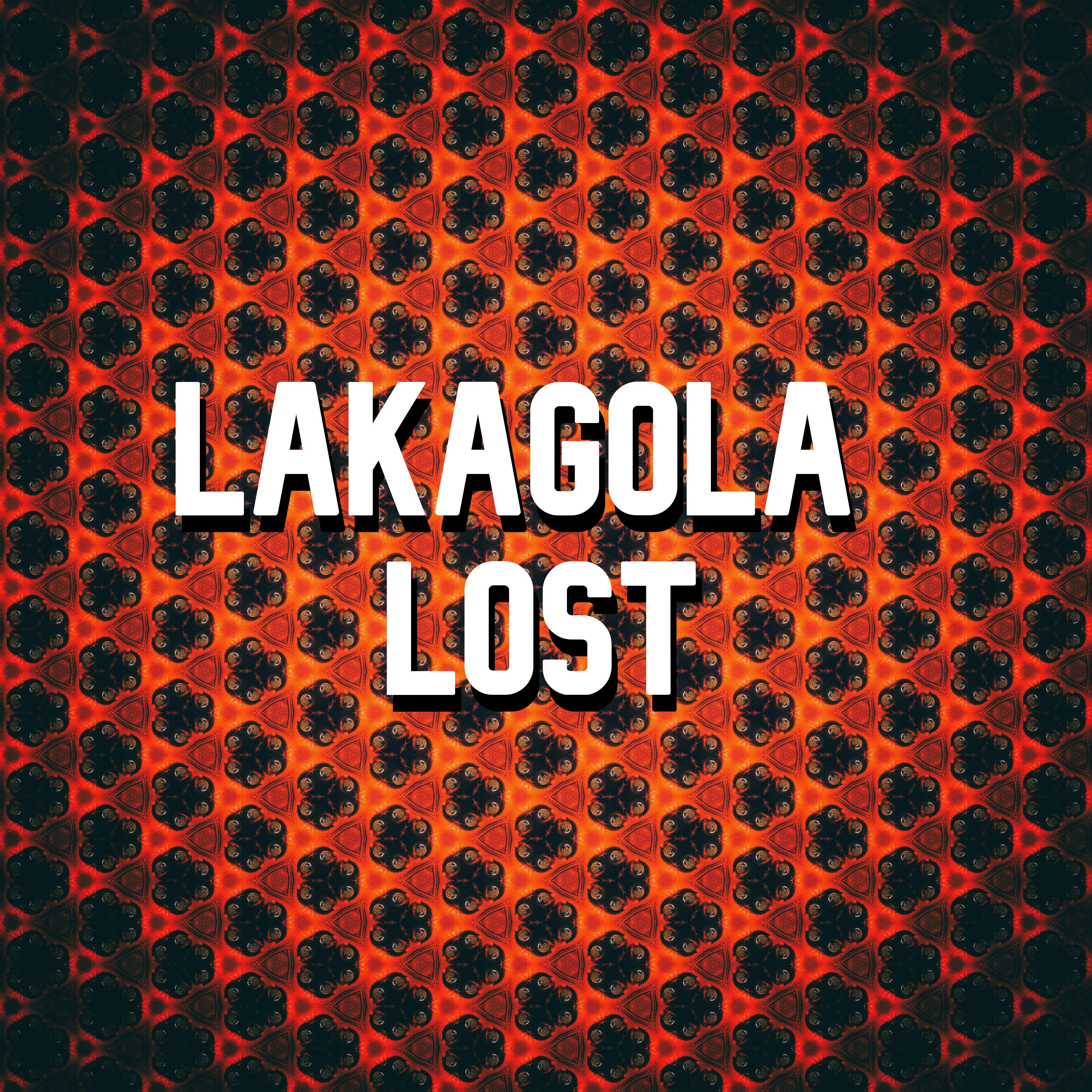 Lakagola - Ya Denya
