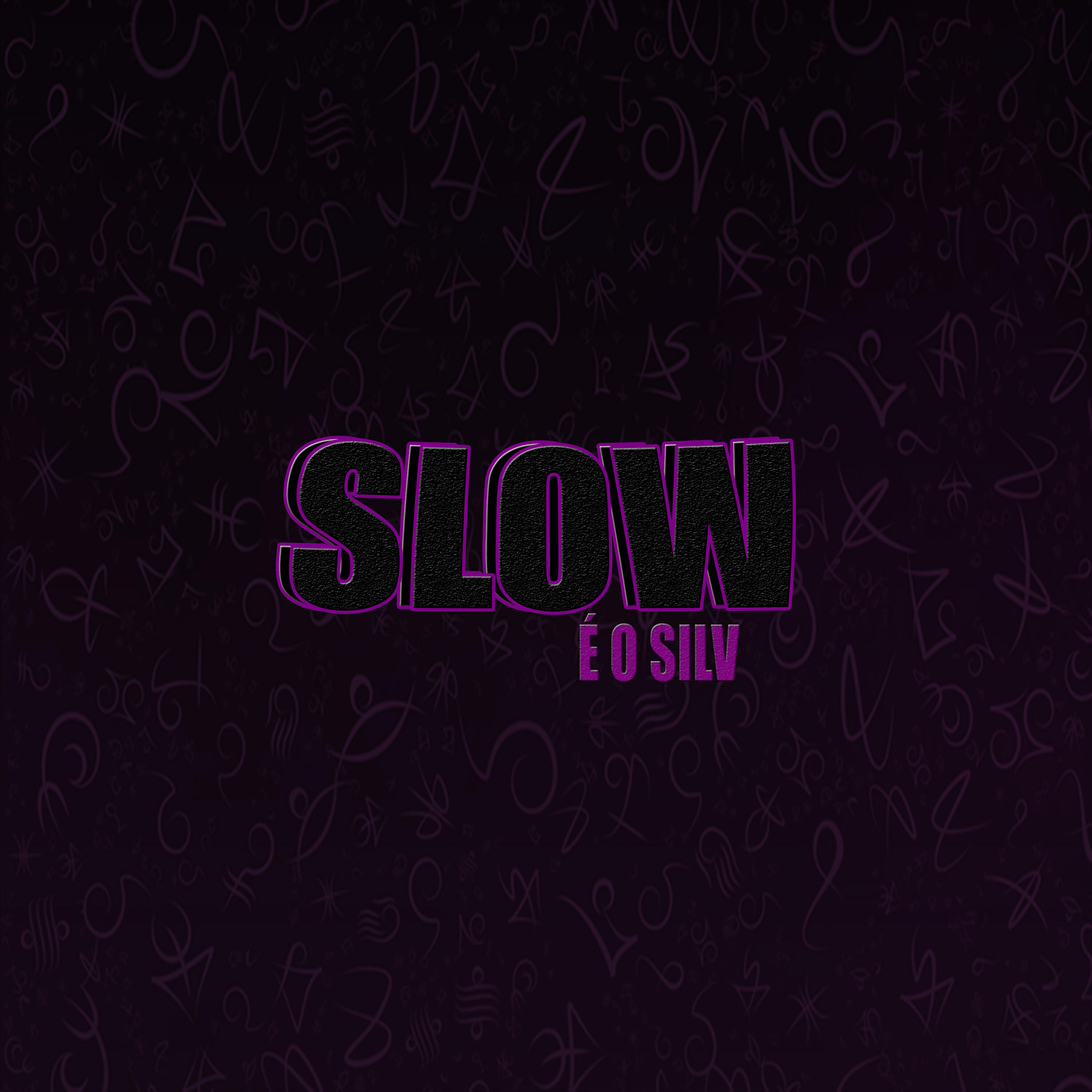 SILV - Calma (Remix)