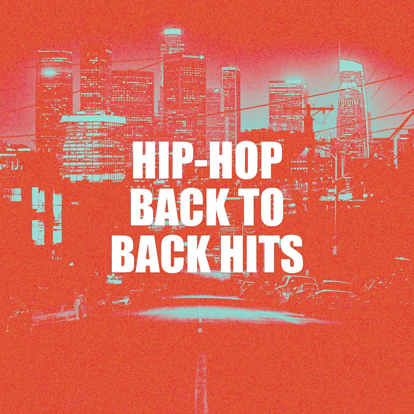 Fette Beatz - Hamma!