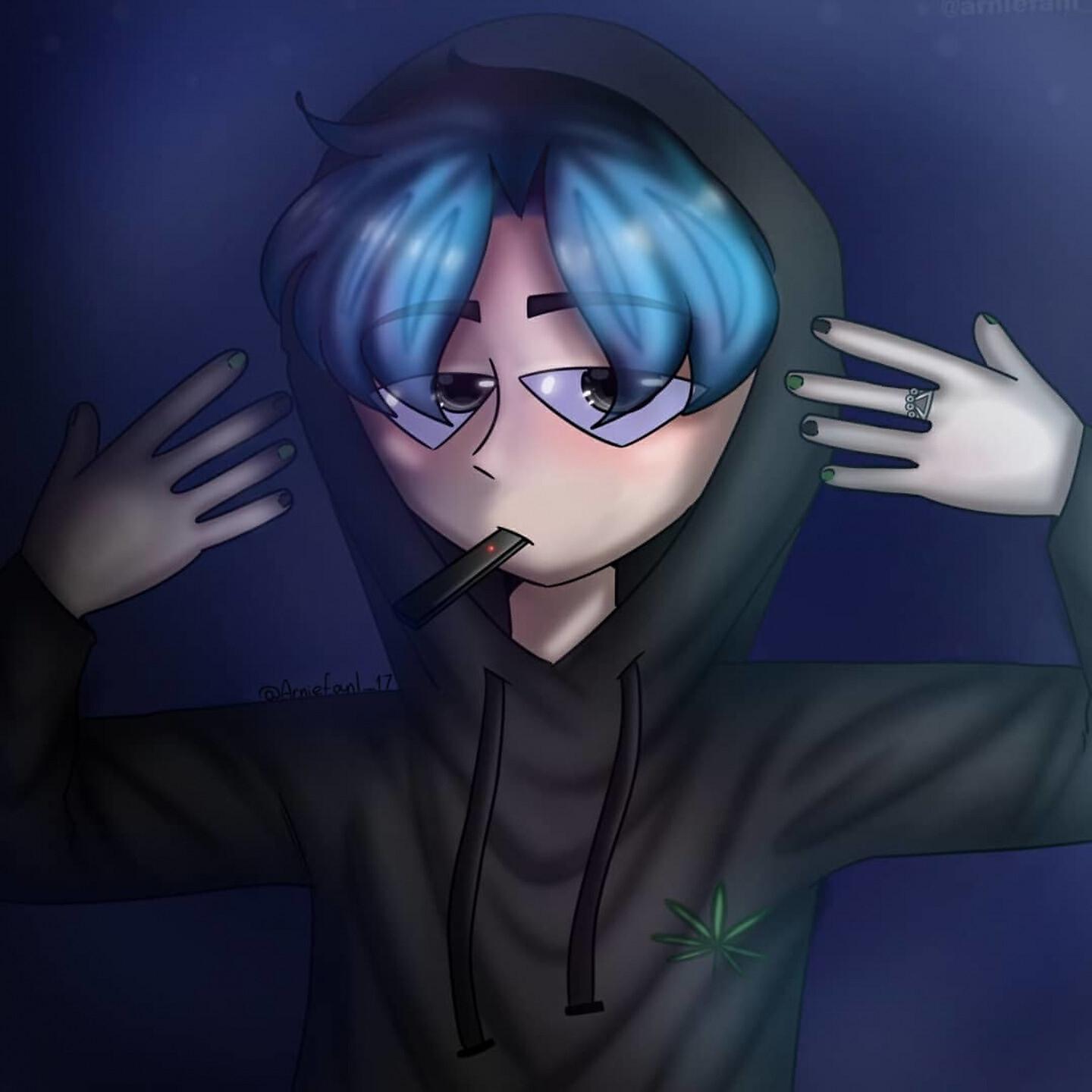 FEOFILOV - Чсв
