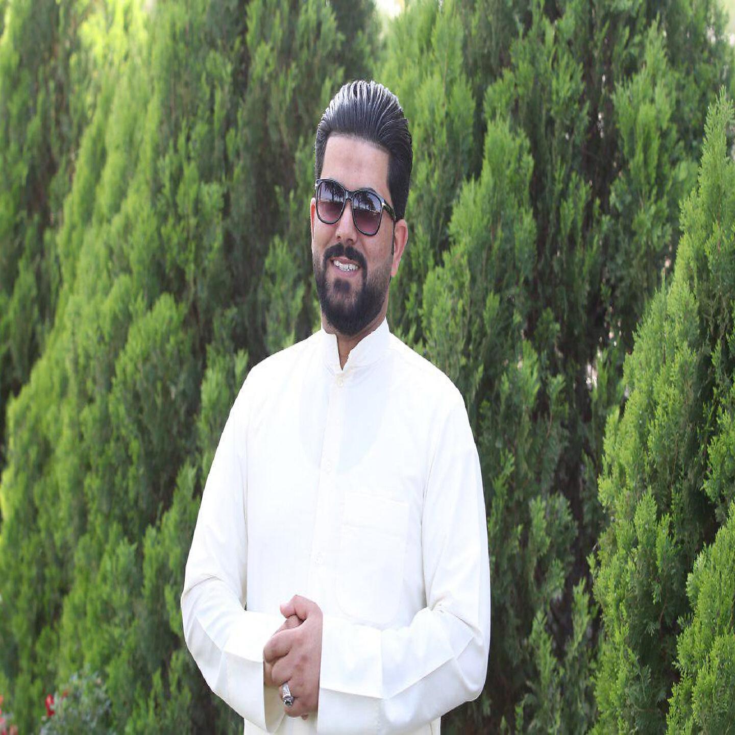 Ali El Sa3dy - Omi Klash Safia