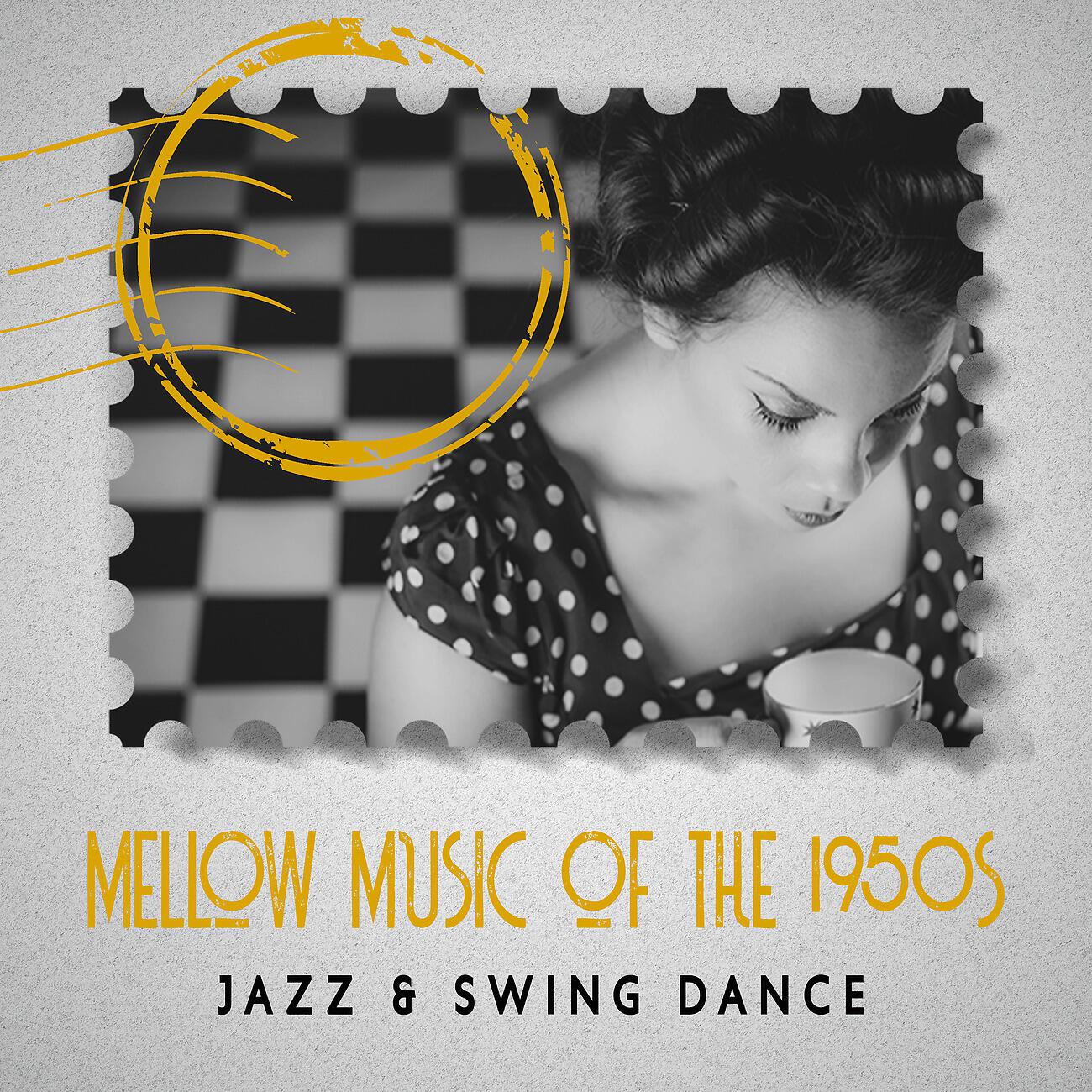 Jazz Instrumental Relax Center - Classic Old Jazz
