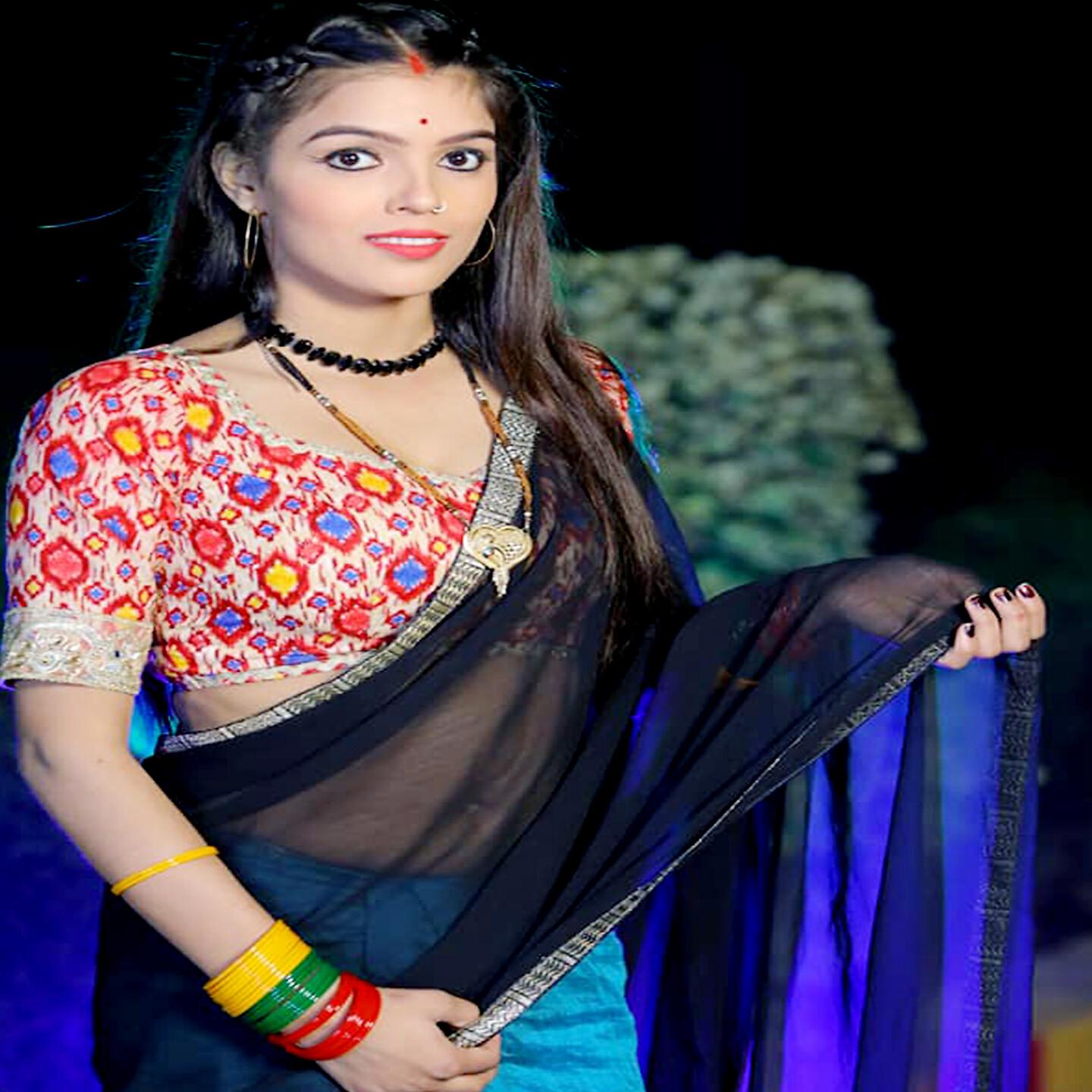 Vinod Gupta - Bhatar Chhakka Ba
