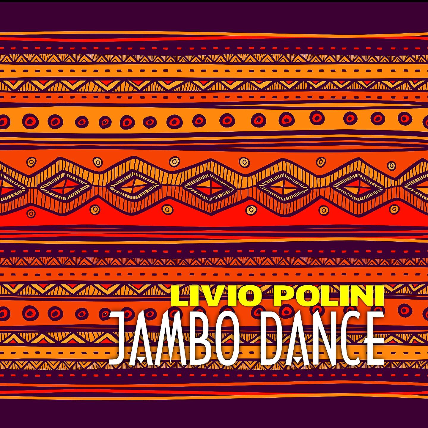 Livio Polini - General Rules