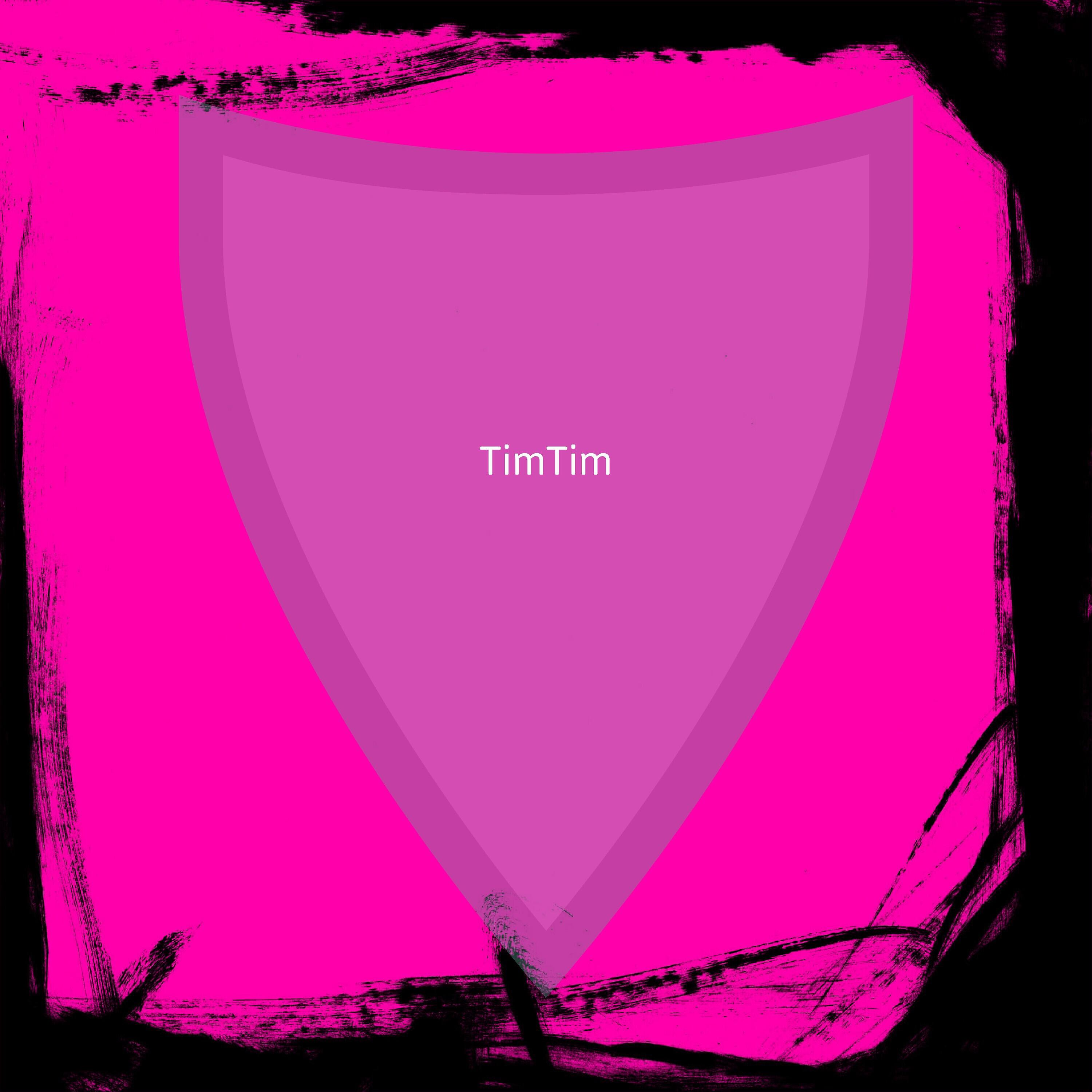 TimTimmy - Timtim