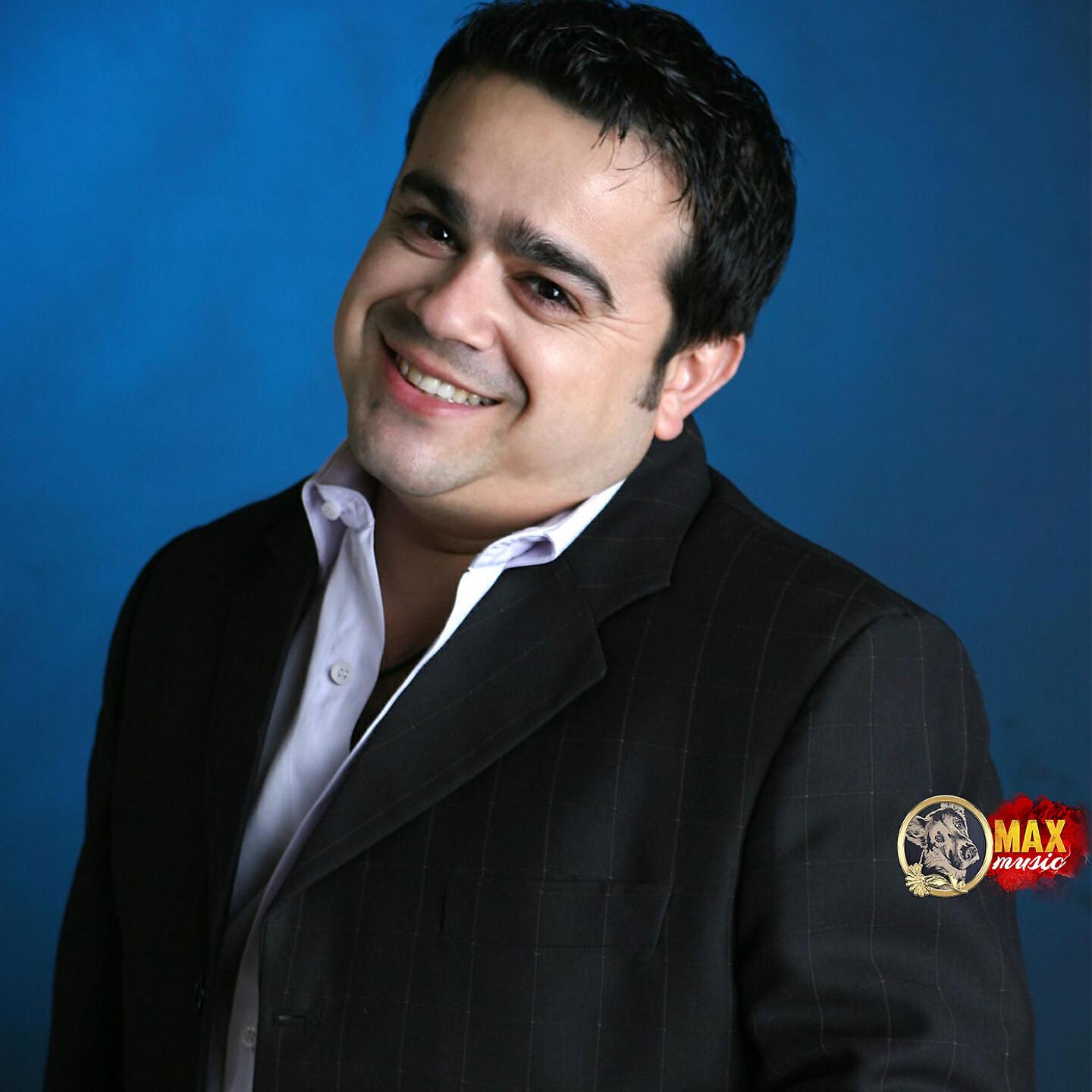 Adrian Minune - Asa-I Viata Omului