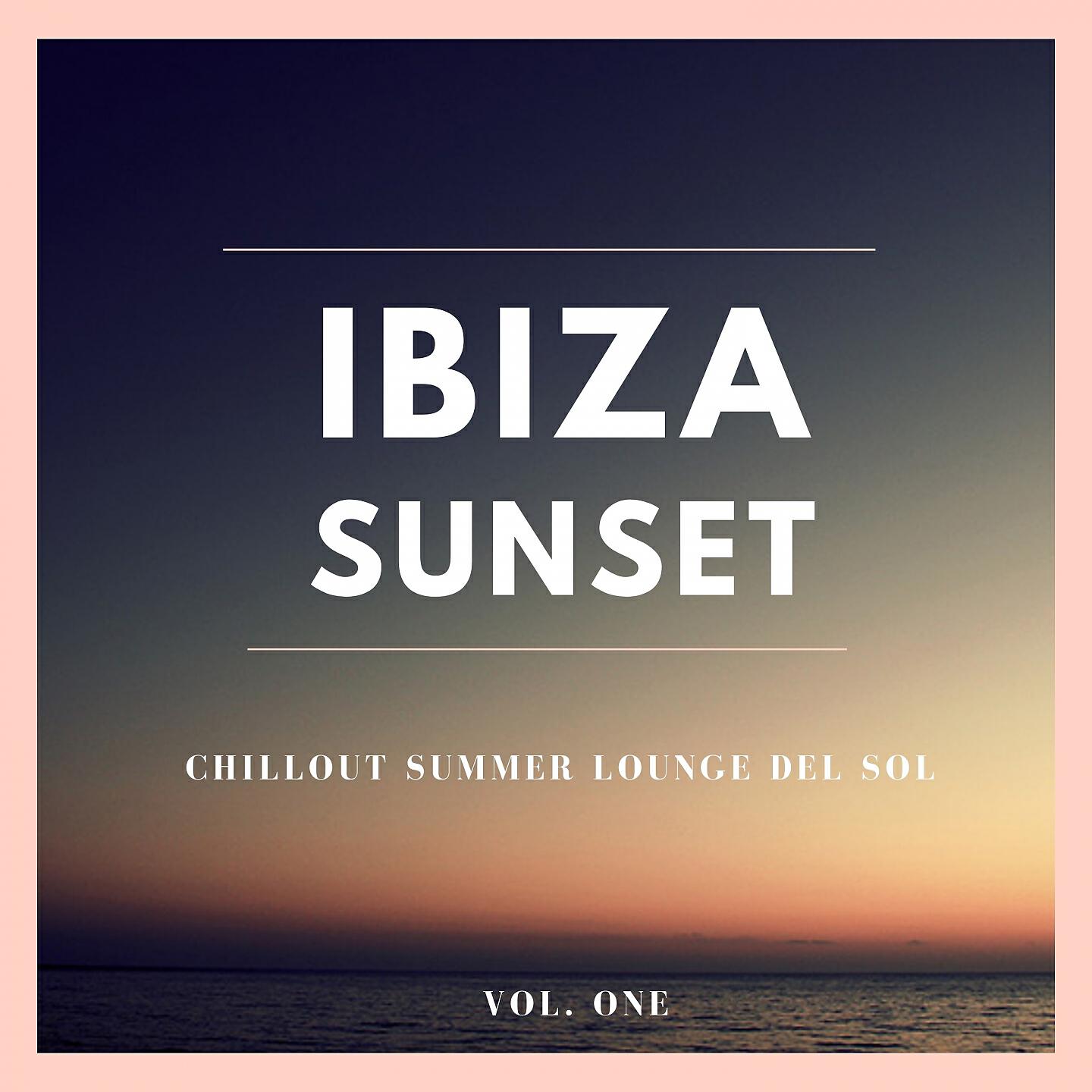 Moon Pub - Across the Horizon (Spheric Dance Mix)