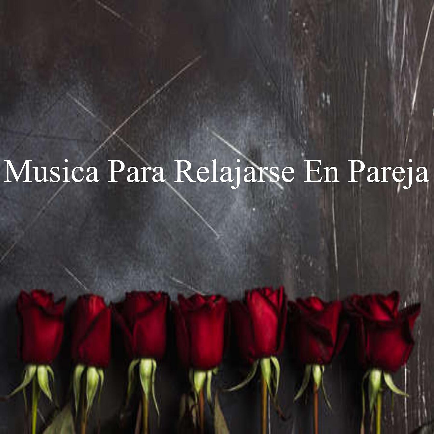 Relaxing Music - Aventura