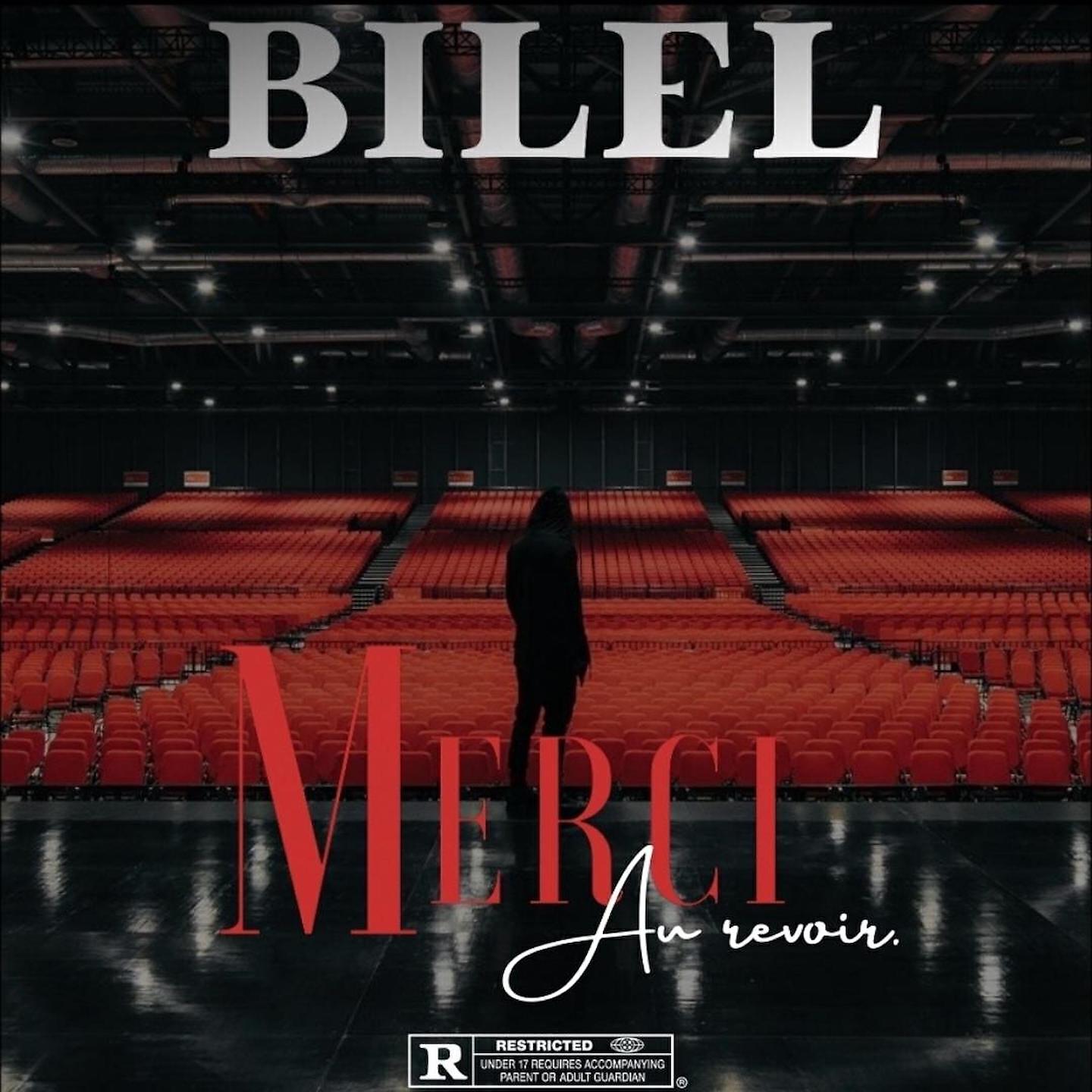 Bilel - Panique