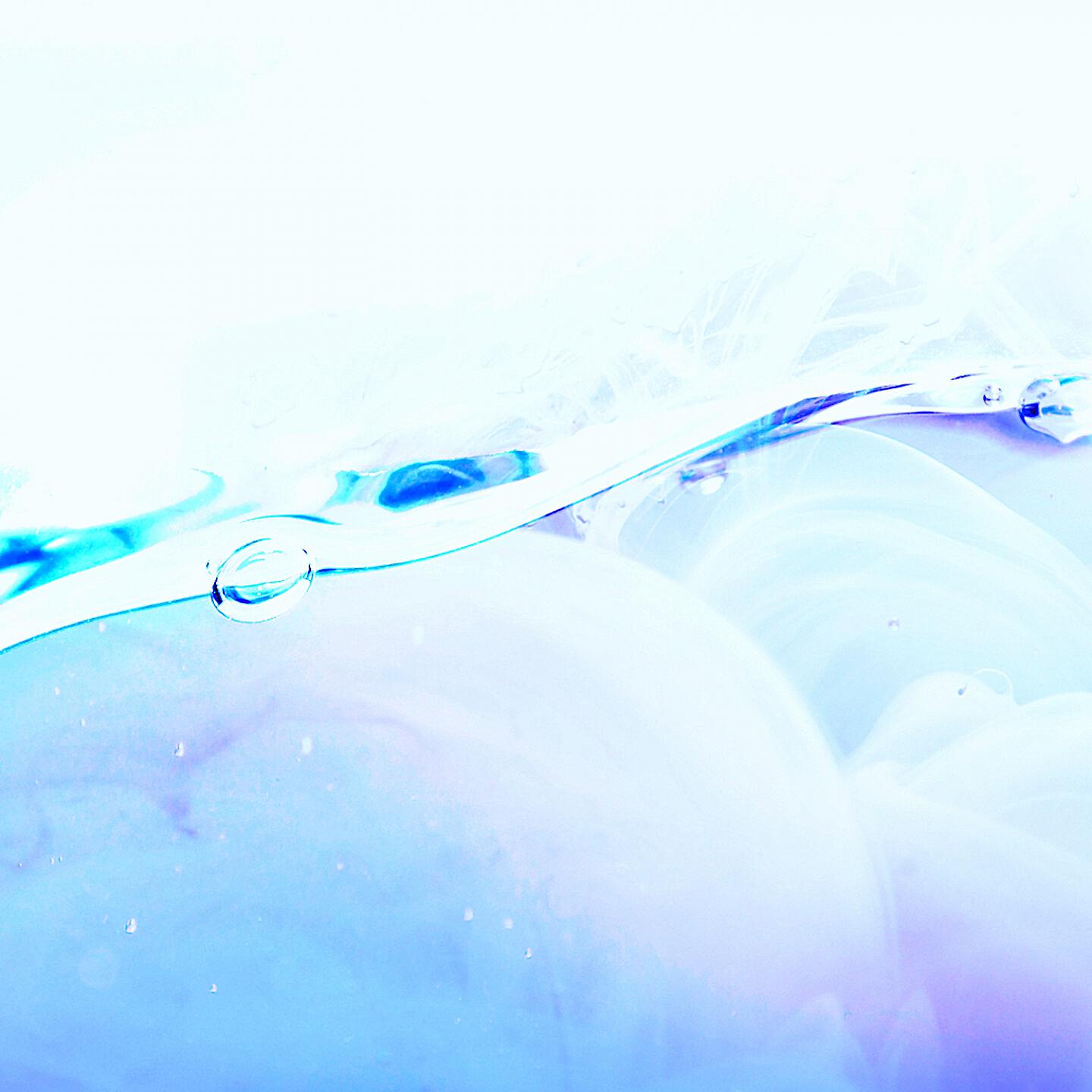 Arthur Fields - When Yankee Doodle Learns to Parlez Vous Francais