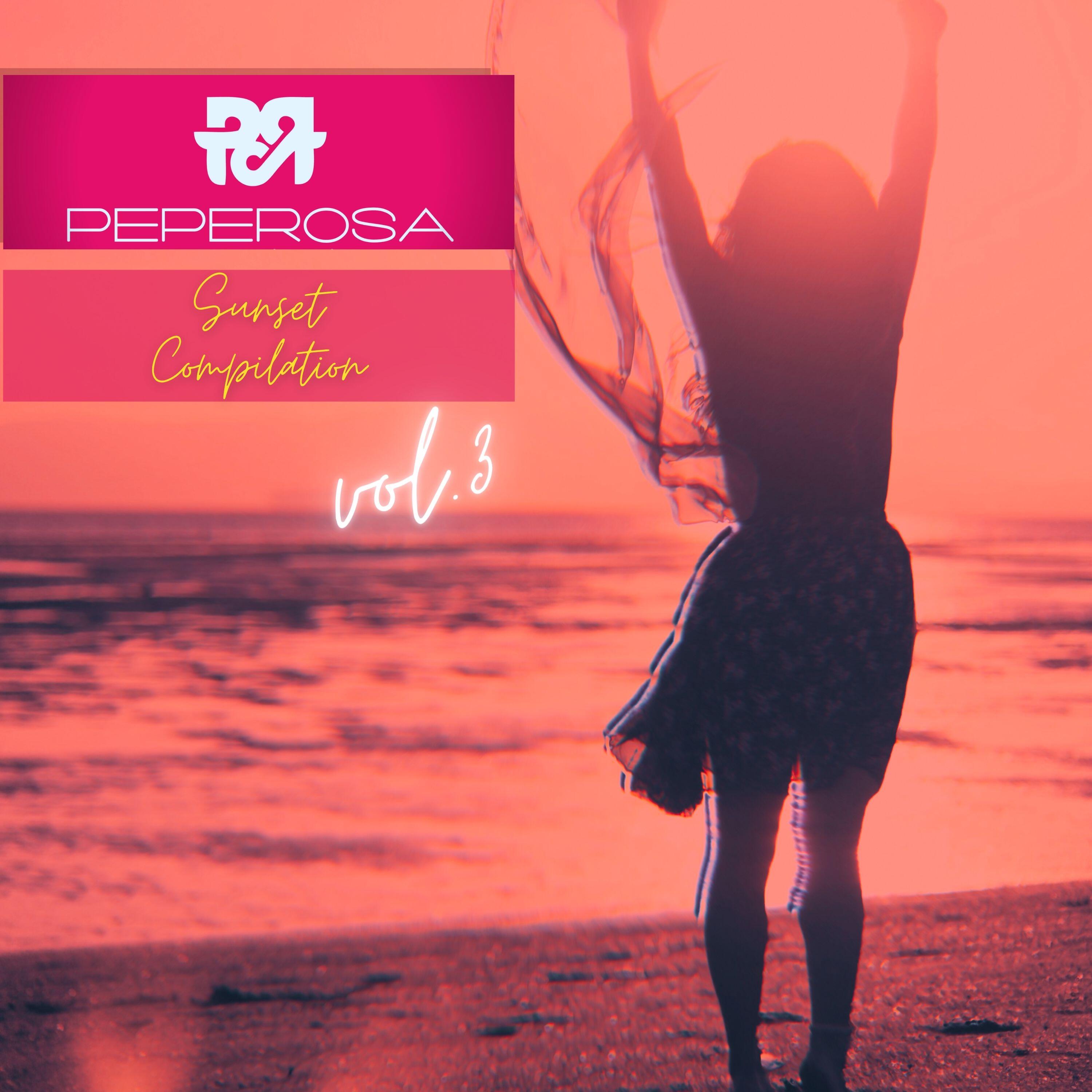 Falaska Contest - Miss You (Twilight) (Pop Radio Edit)