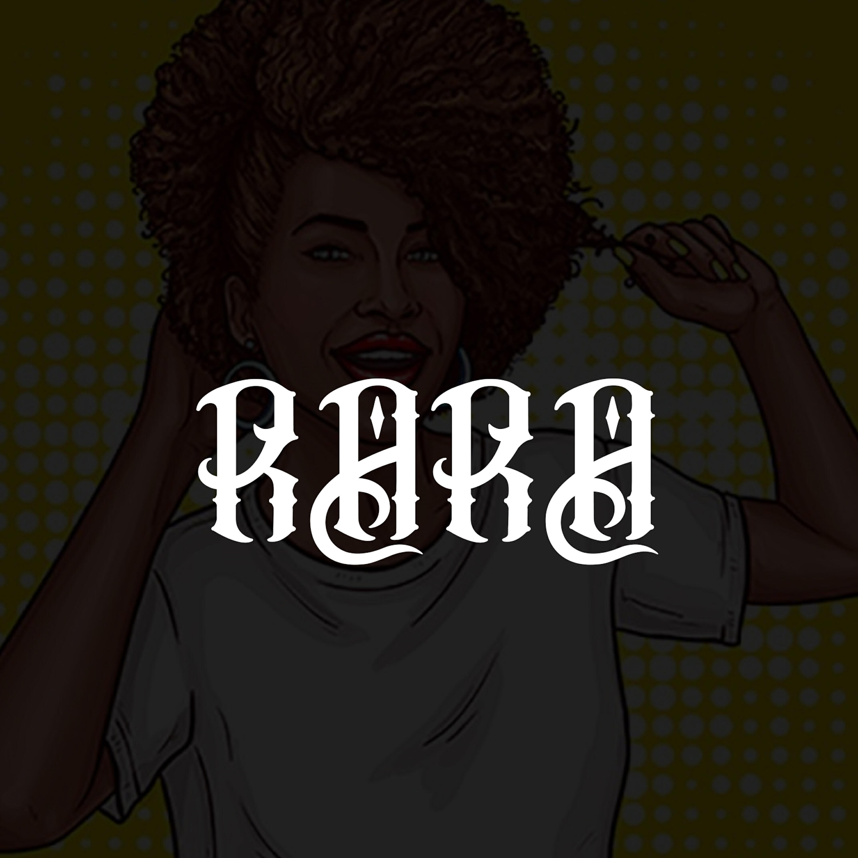 Gallego - Rara