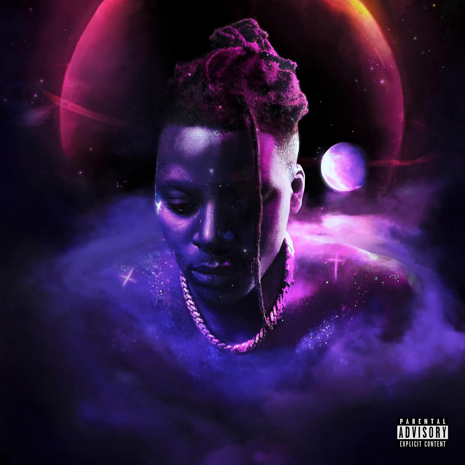 UnoTheActivist - Jimmy Fallon