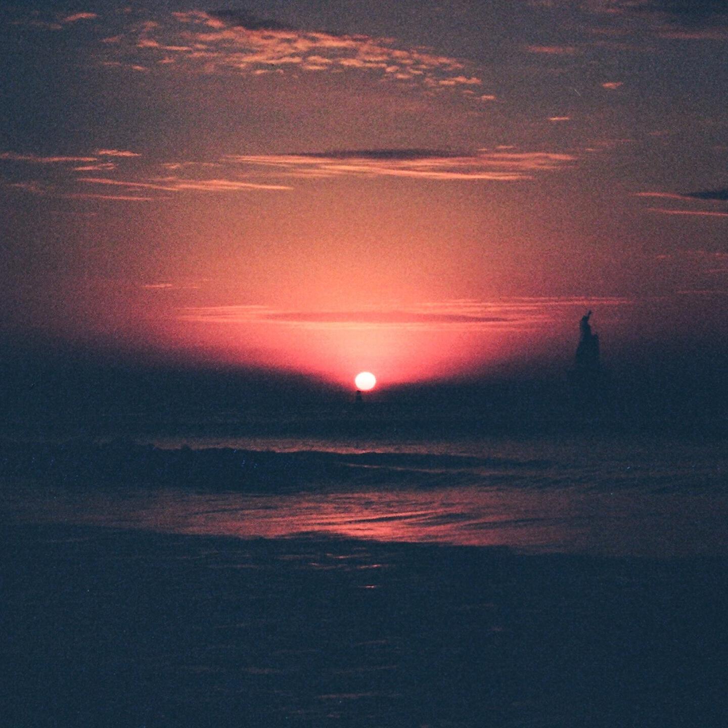 Arinity - i'm sad you're sad