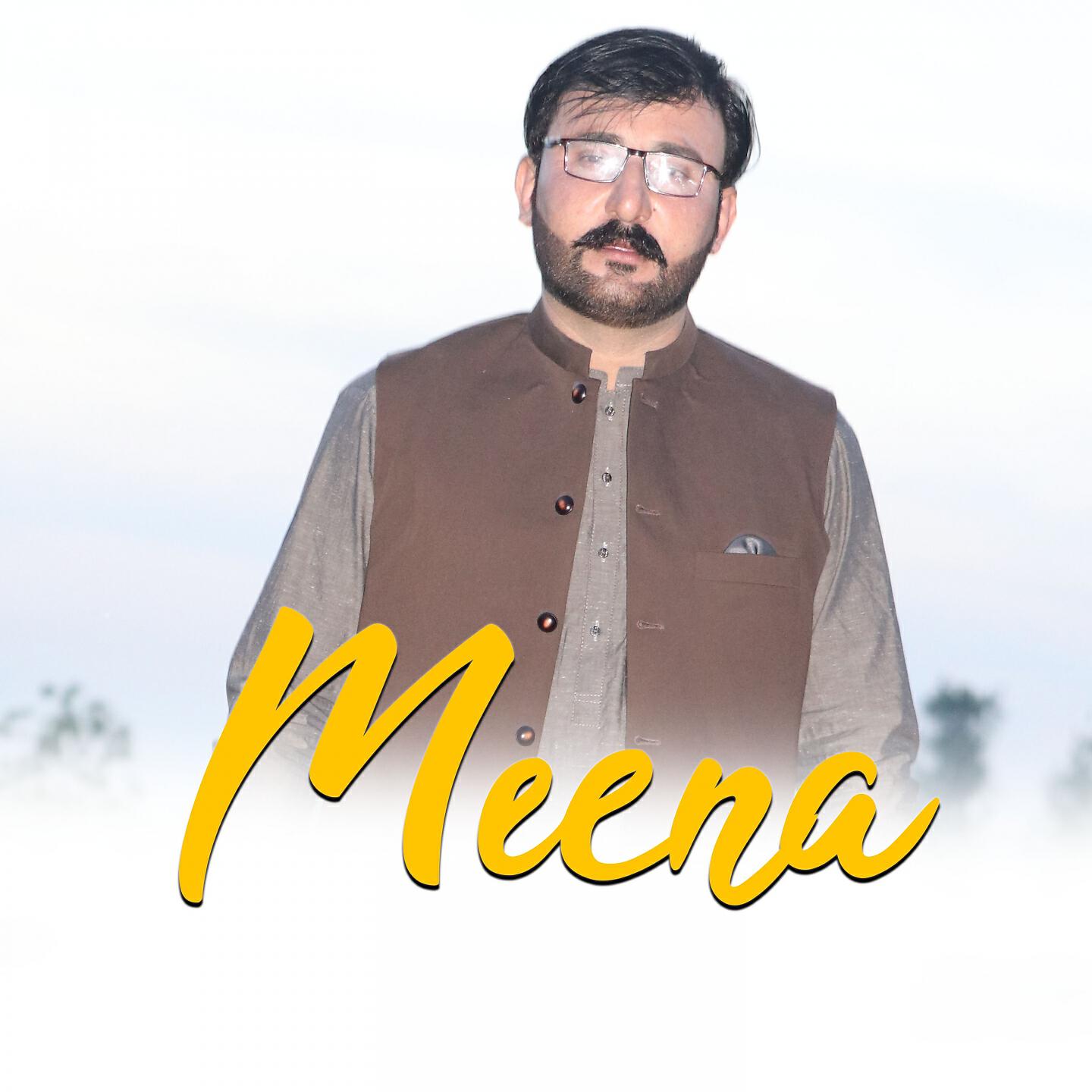 Muntazir Khan - Kamal New Sandara