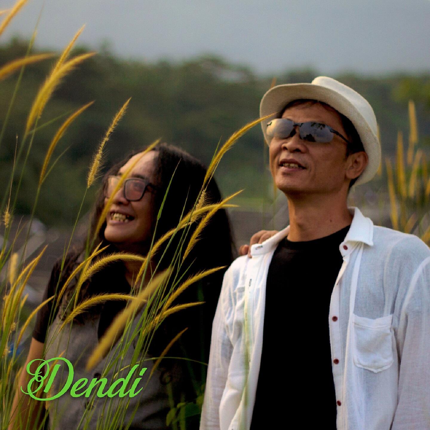 DENDI - Asa Satu Kan Bahagia