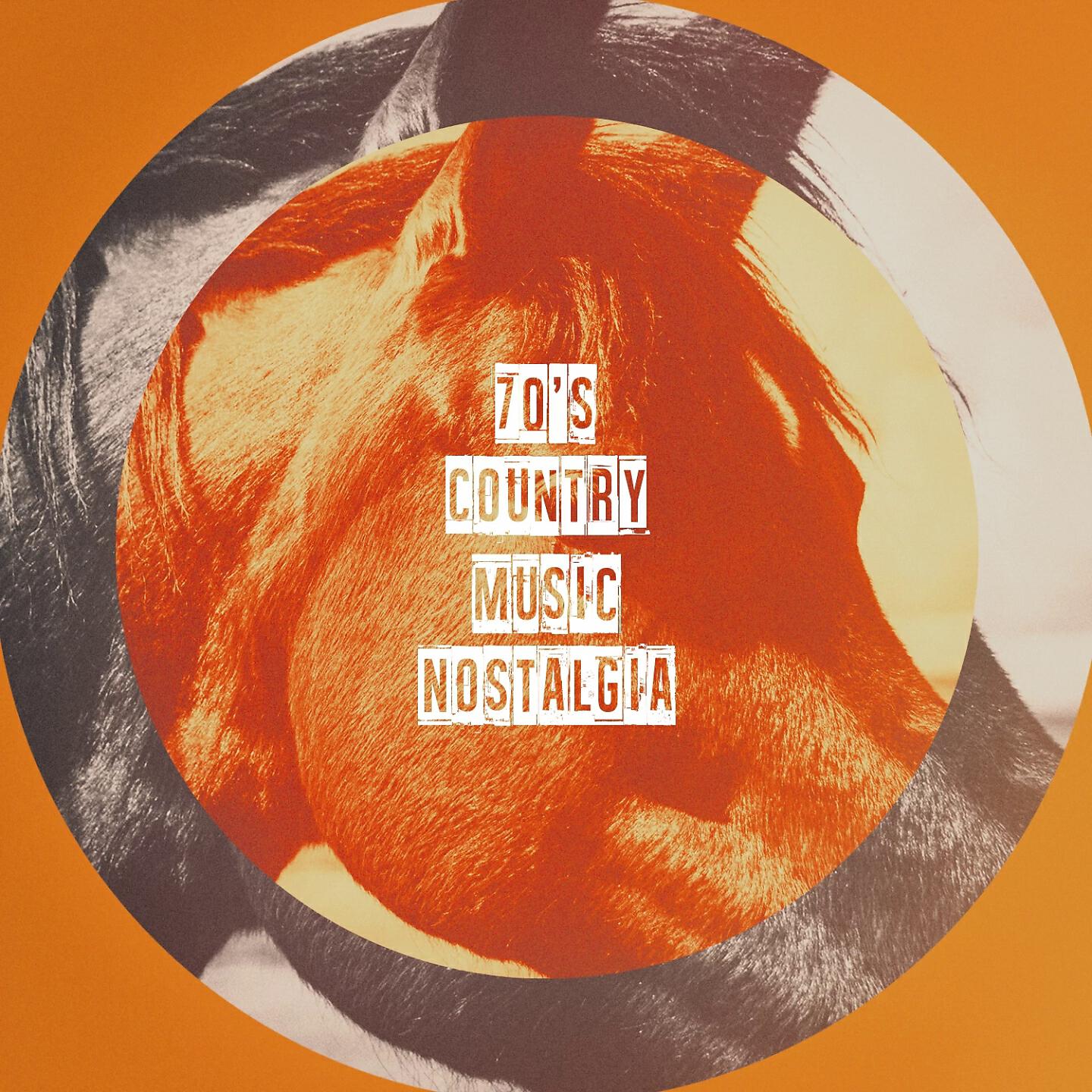 Countdown Nashville - Wrong Road Again