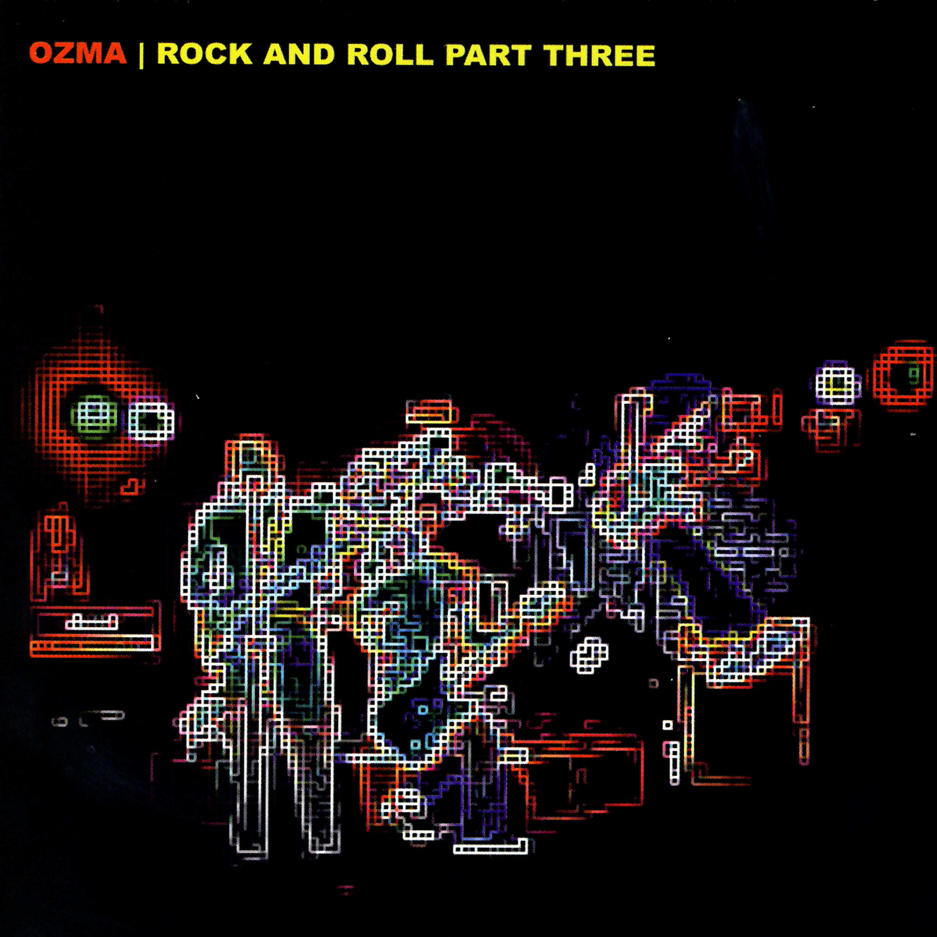 Roll part. Gary glitter - rock and roll. Музыка lost river. Gary glitter обложки альбомов. Rock and roll part 2.