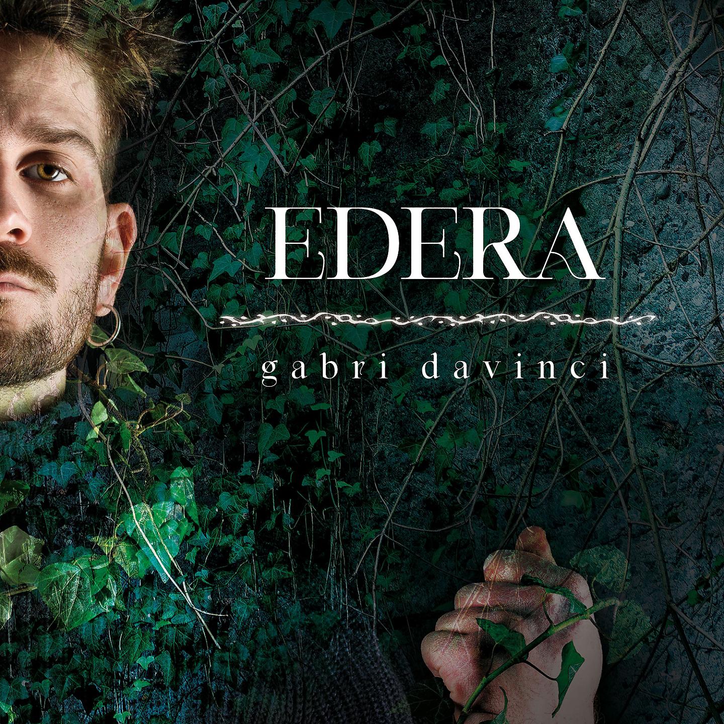 Постер альбома Edera