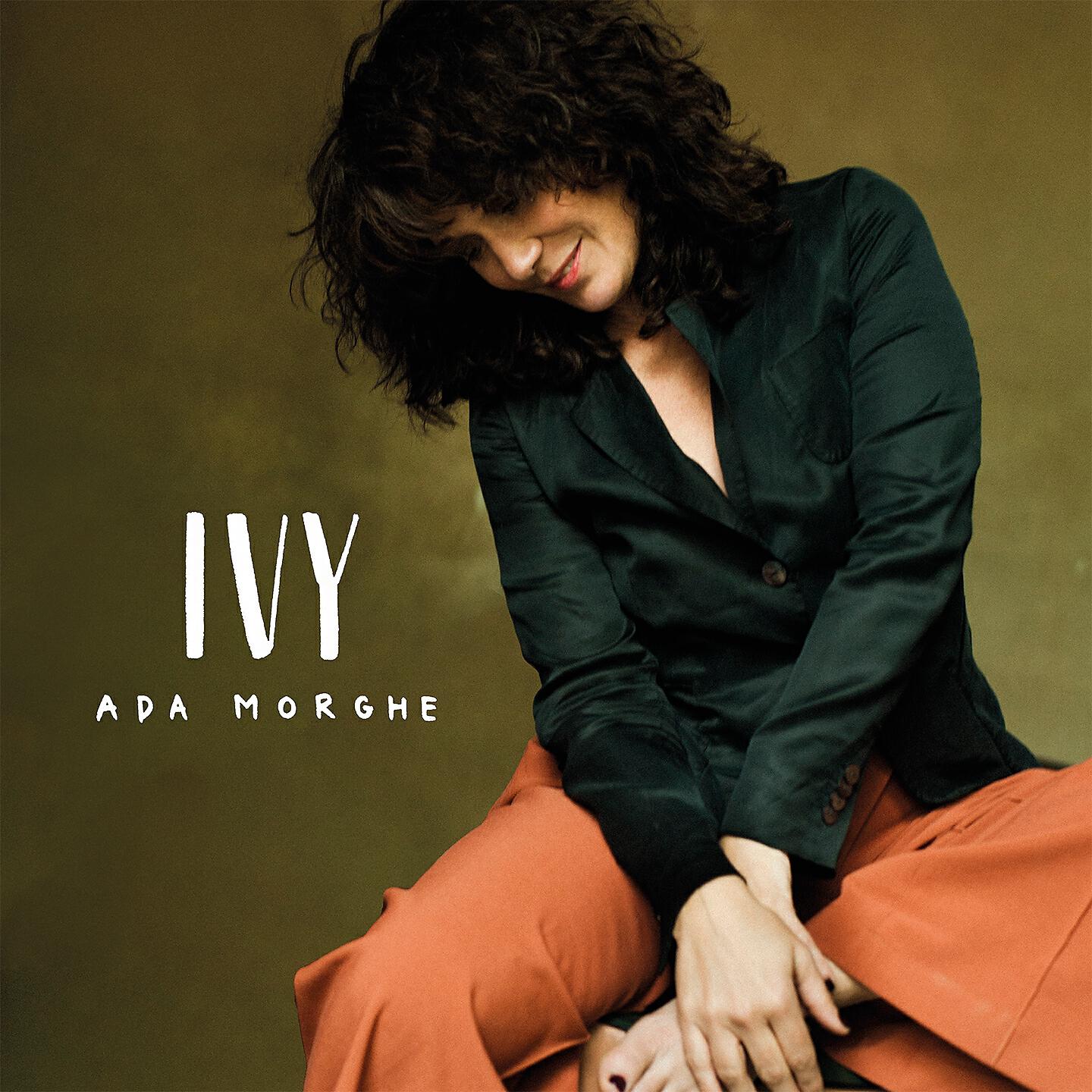 Ada Morghe - Ivy