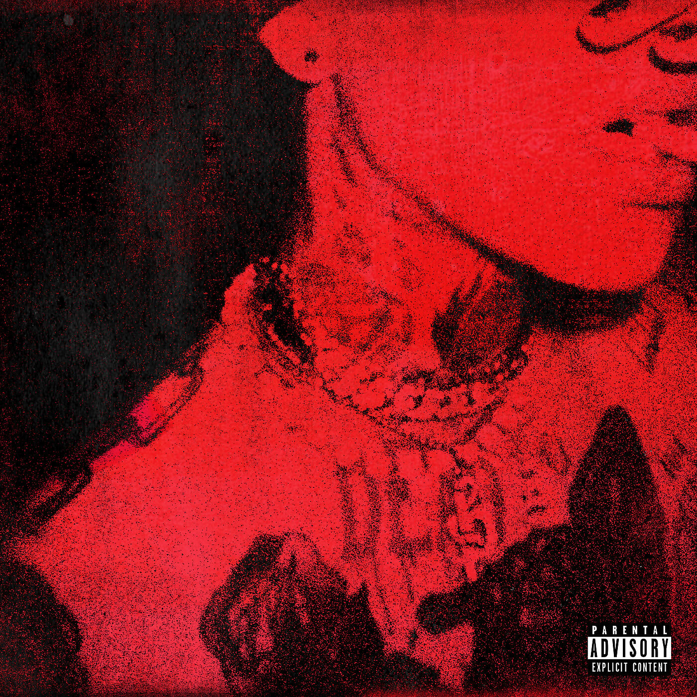 Blackbear - HEARTBROKEN