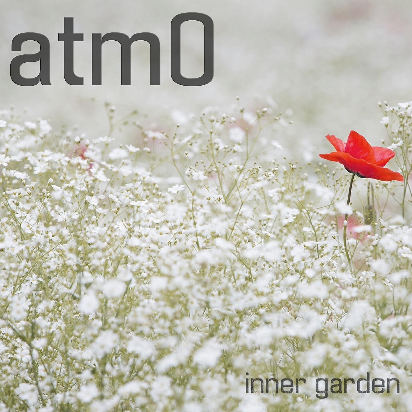 atm0 - Nordic Rain