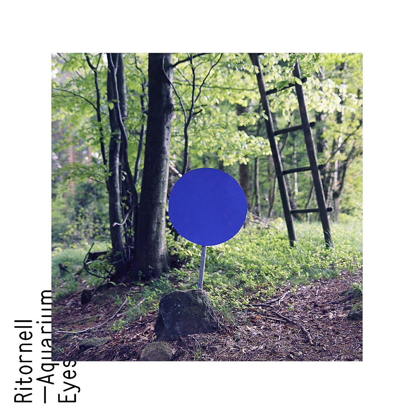 Ritornell - In Every Dream Home A Heartache