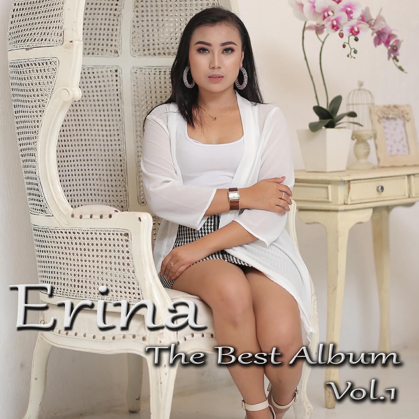 Erina - Remix Ethnic Mageh Welas