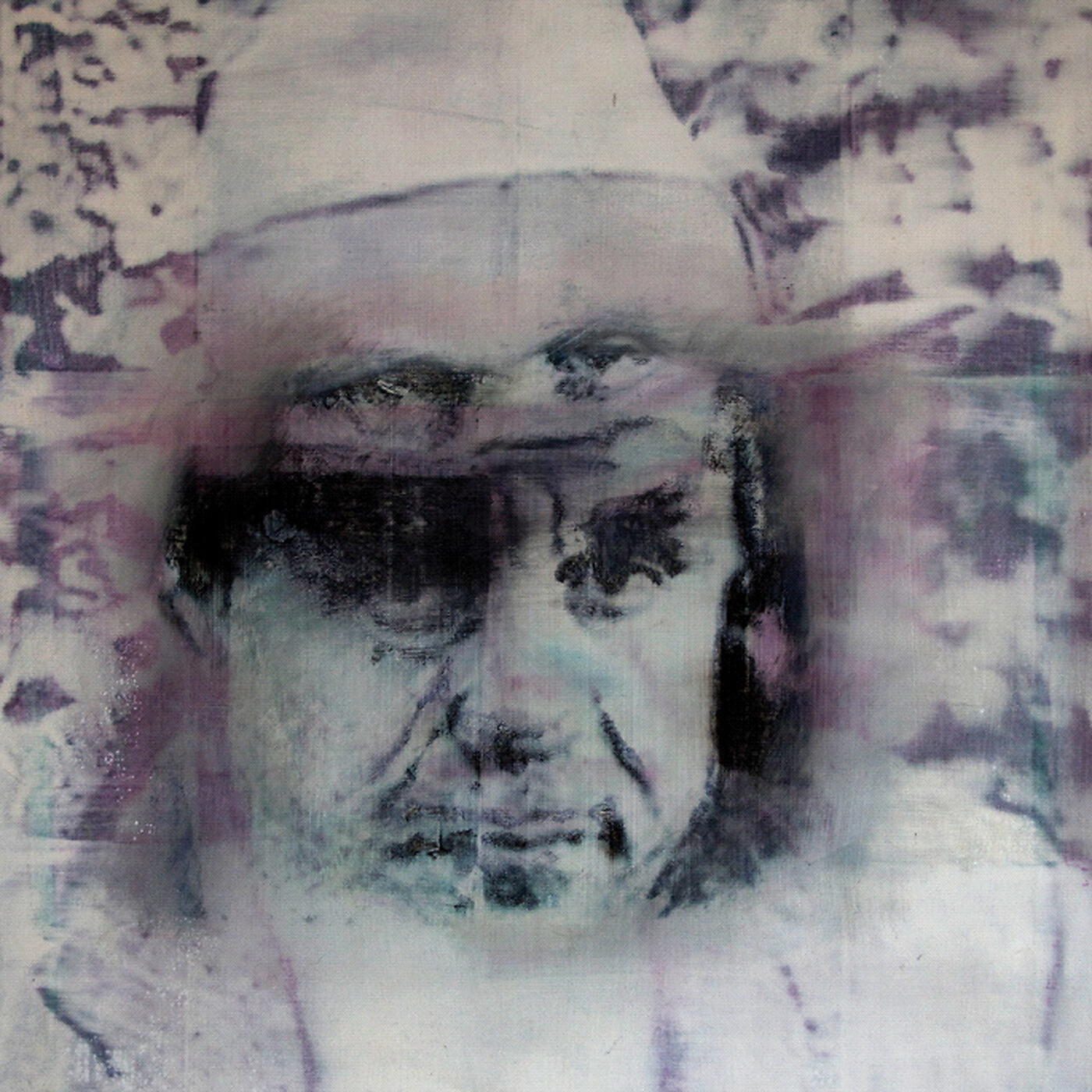 Black To Comm - 1975