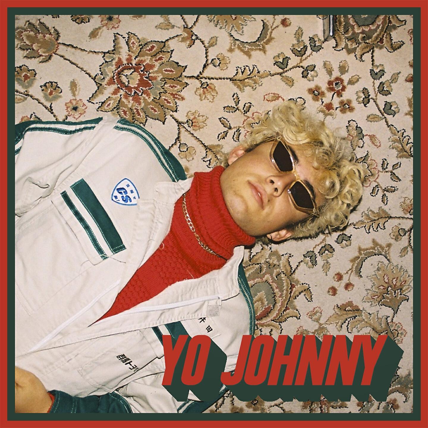 Видео песен джонни. Джонни альбом. Джахид гусейнли. Джонни никак клип. Johnny песни.