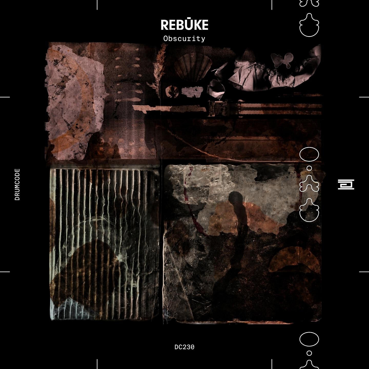 Rebūke - Instatik