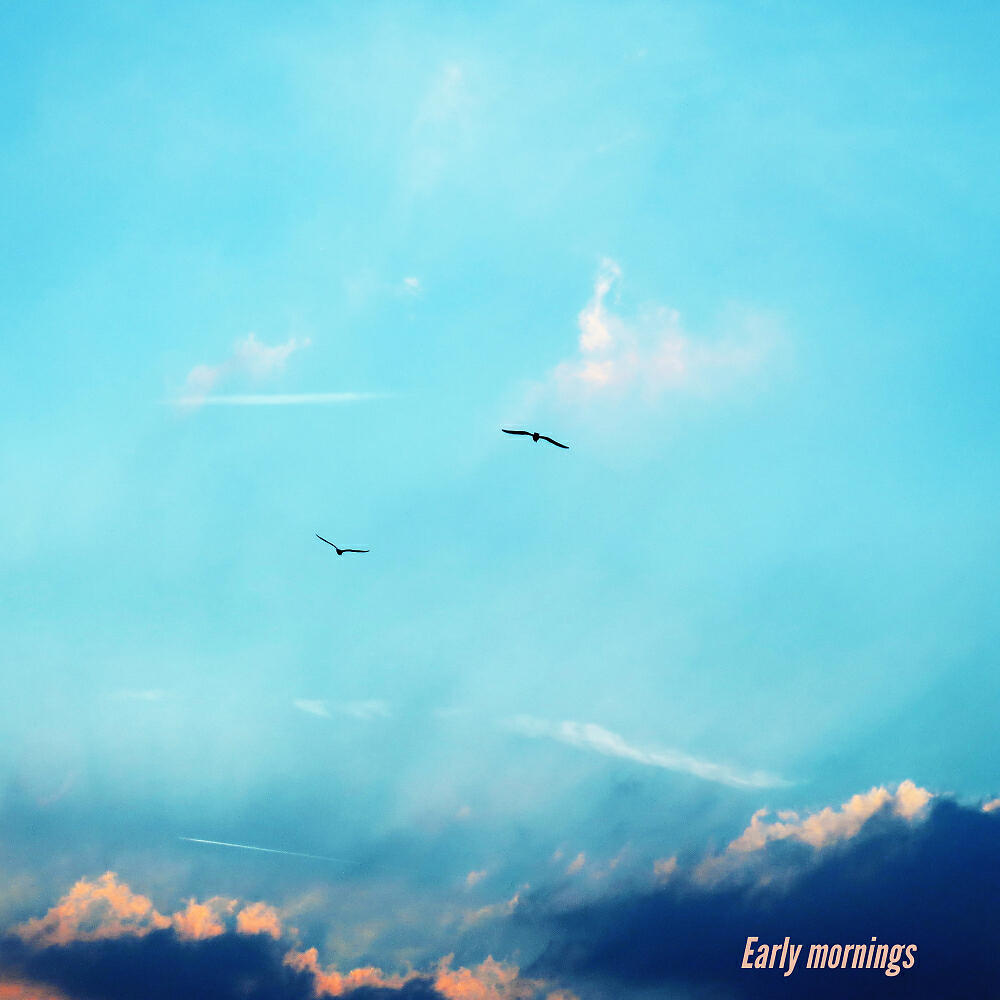 A.T.P. - Early Mornings