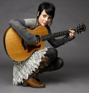 Pascale Picard все песни в mp3