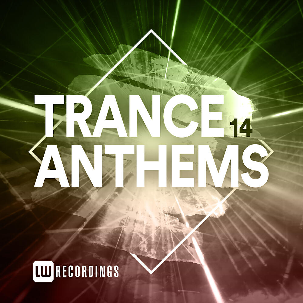 Tycoos - I Will Try (Denis Airwave Remix)