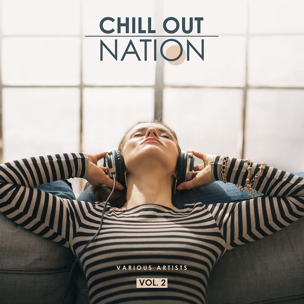 Постер альбома Chill Out Nation, Vol. 2