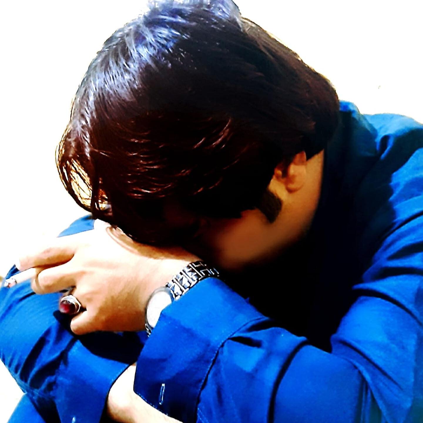 Hameed Zaheer - Wa Chata Owayam Da Sawe Zra Halona