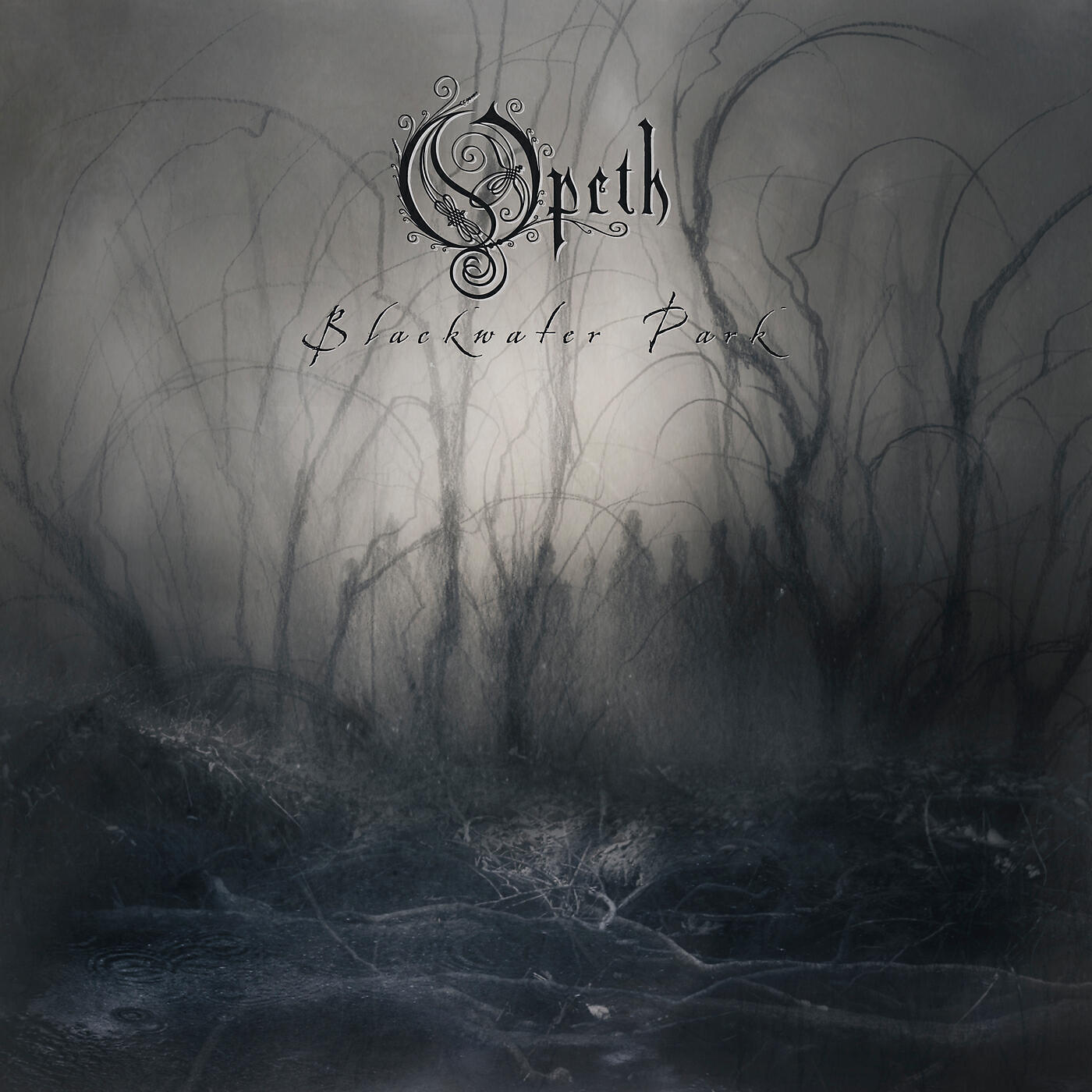 Opeth - The Leper Affinity (Live)