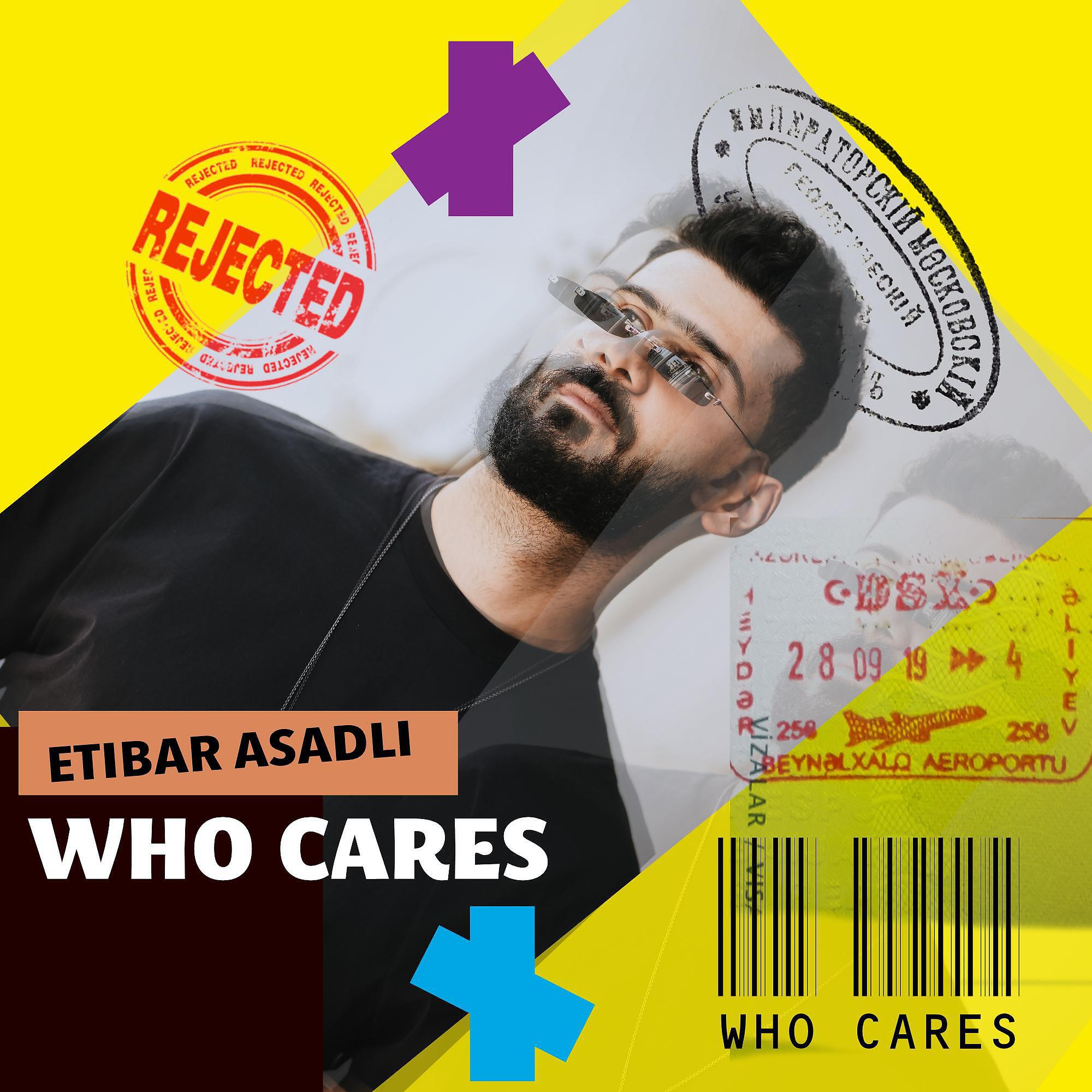 Etibar Asadli - The flower opened (feat. Shahriyar Imanov)