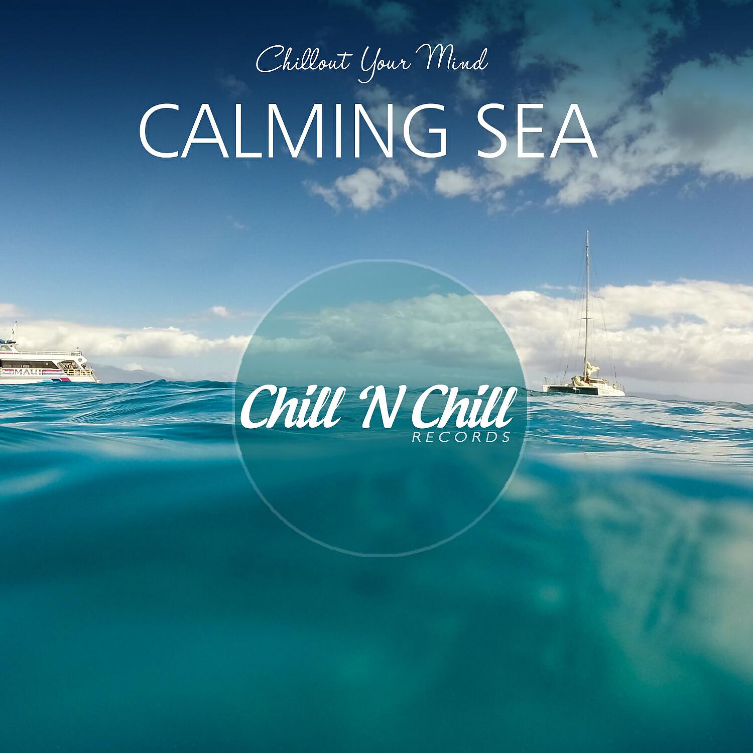 Chillson - The Streets of Love (Original Mix)