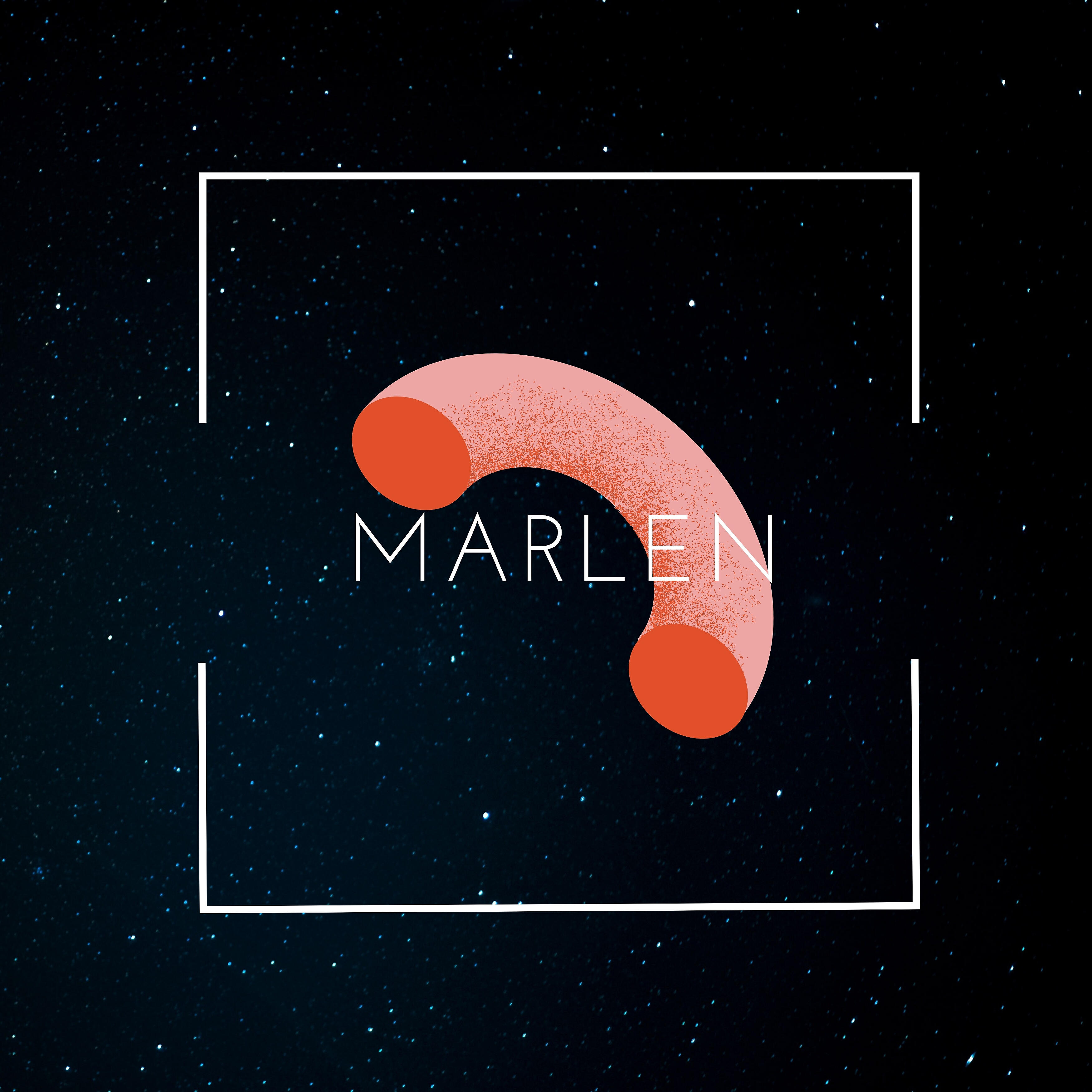 Wavfile - Marlen