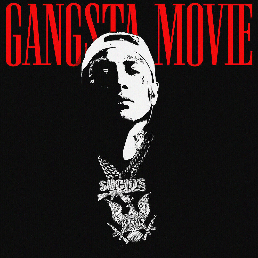 King Lil G - Rich $outh Sider