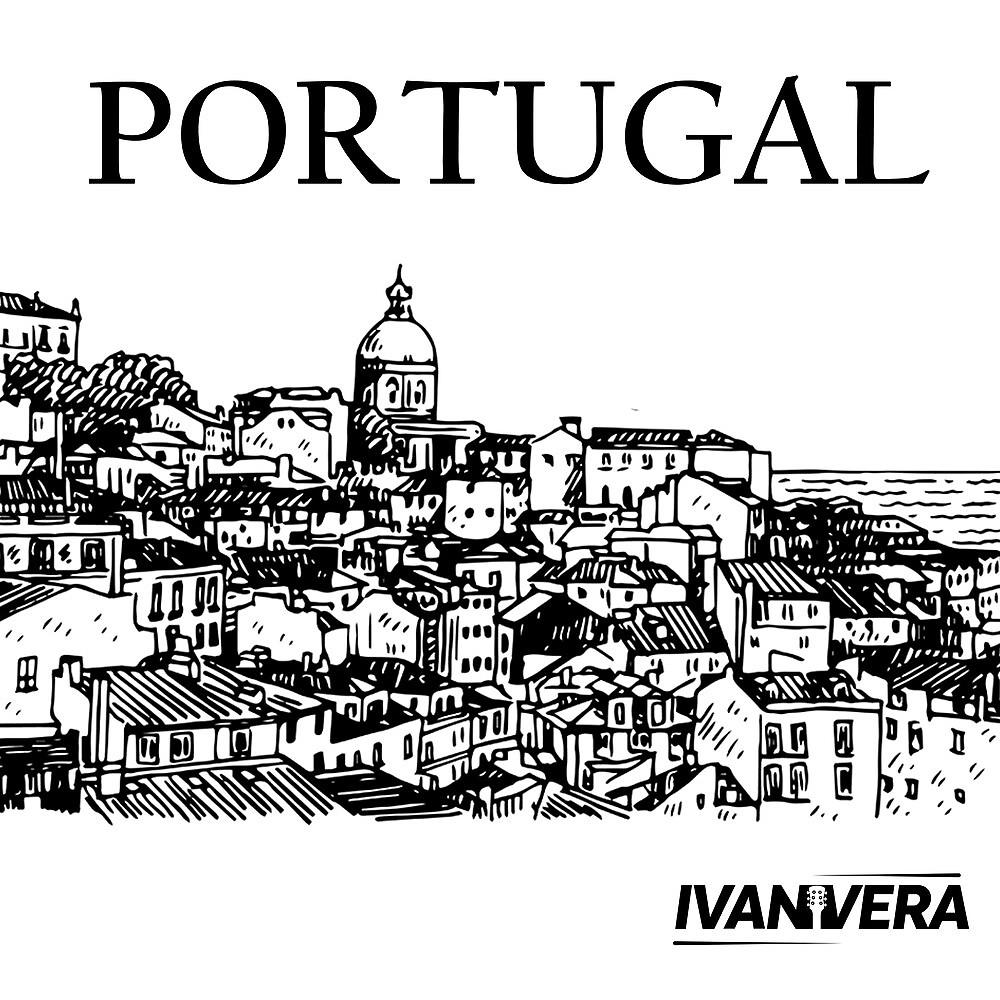 Постер альбома Portugal