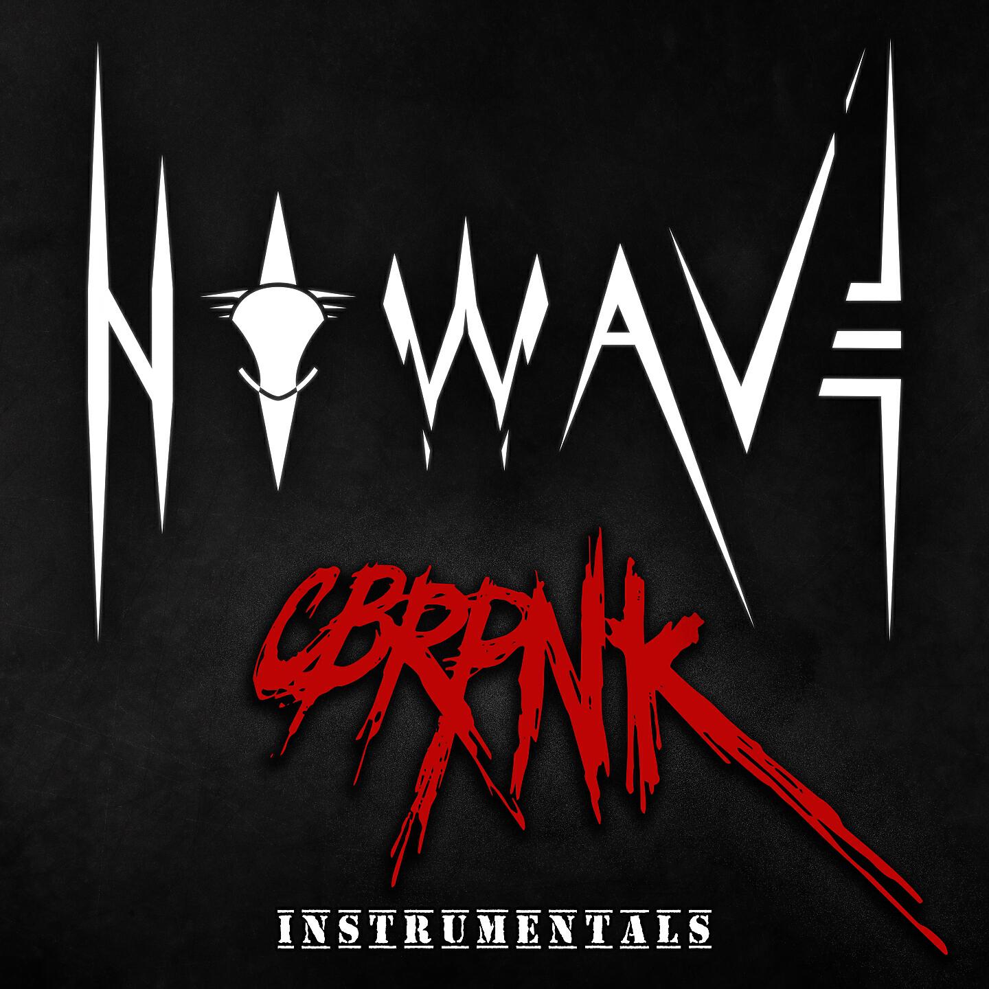 N O W A V E - Deploy (Instrumental)