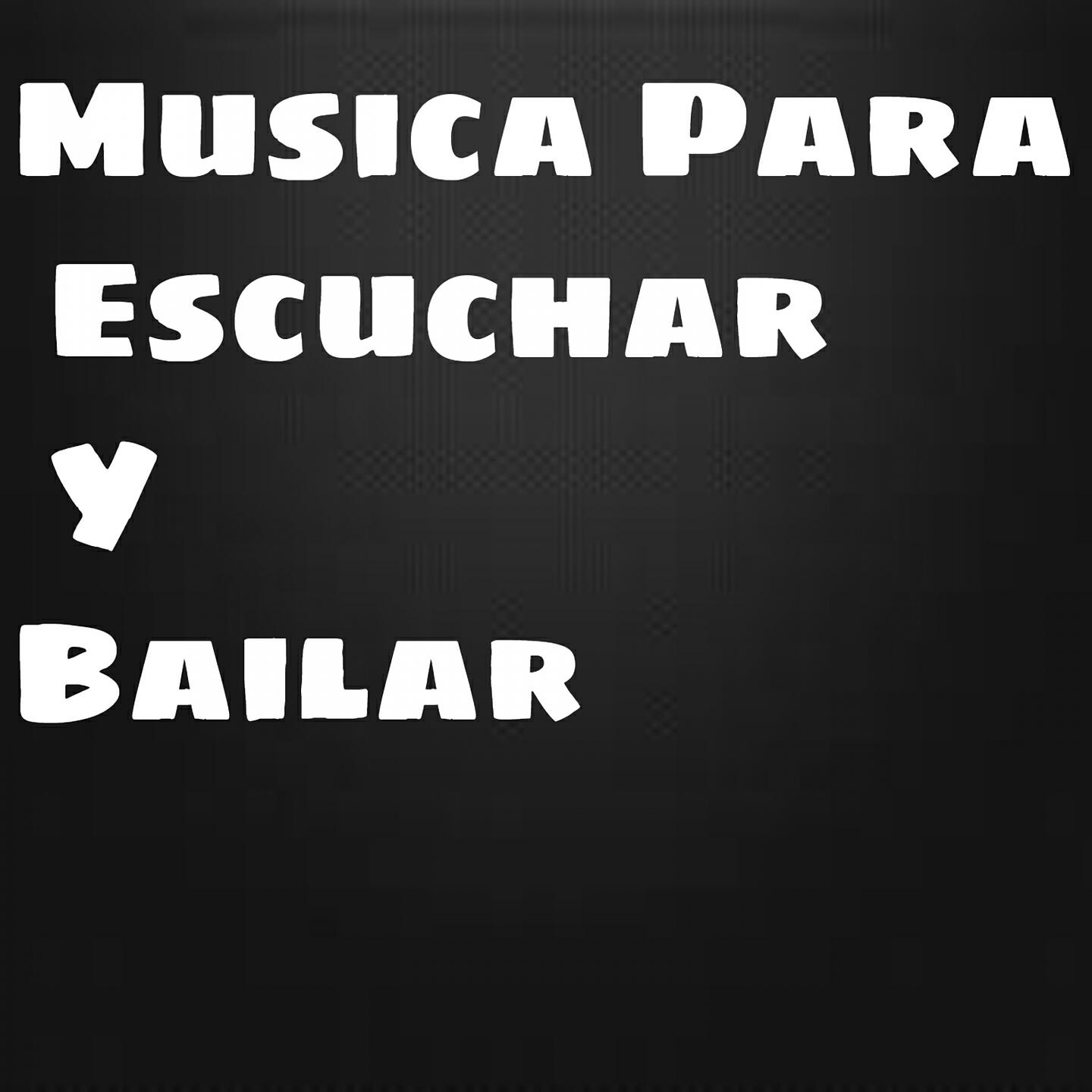 Tendency - Melodias para Bailar.