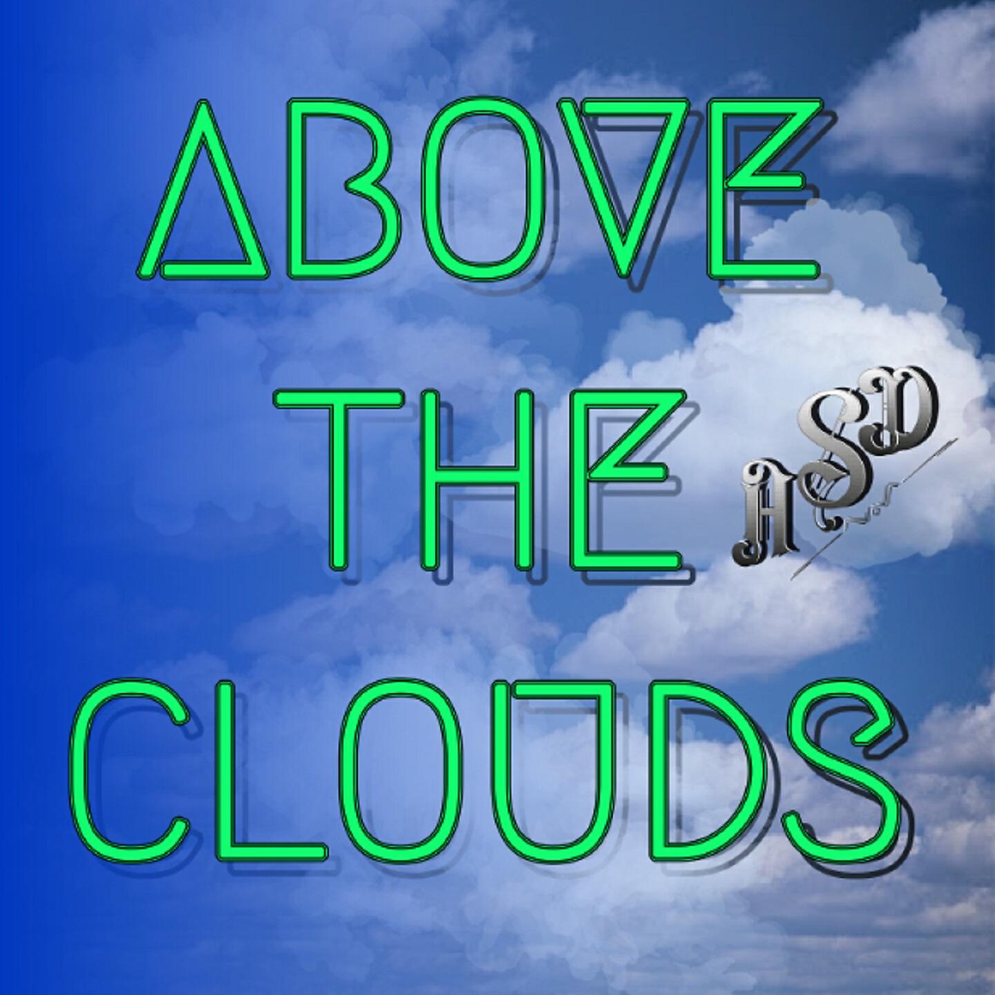 ASD - Above the Clouds