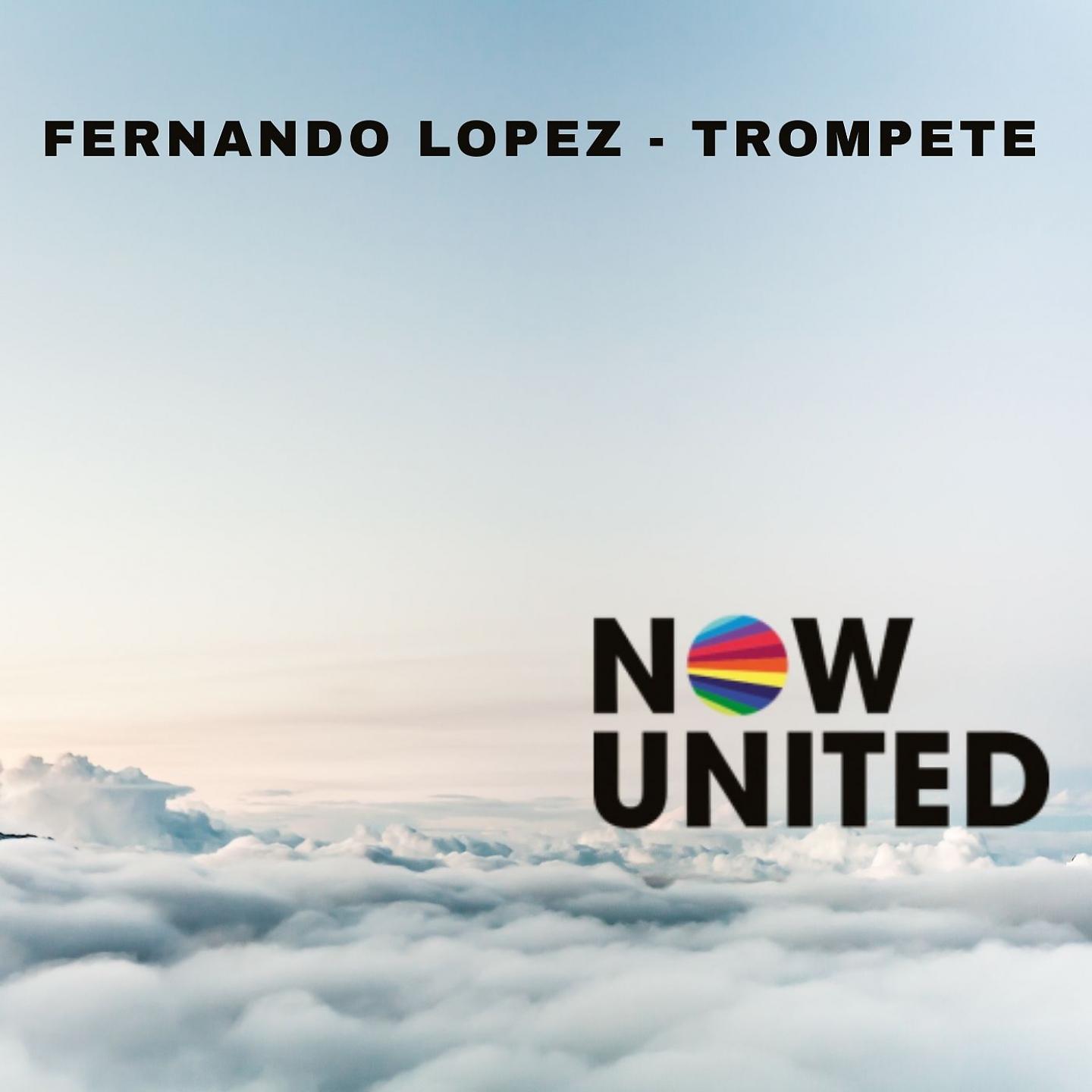 Постер альбома Now United