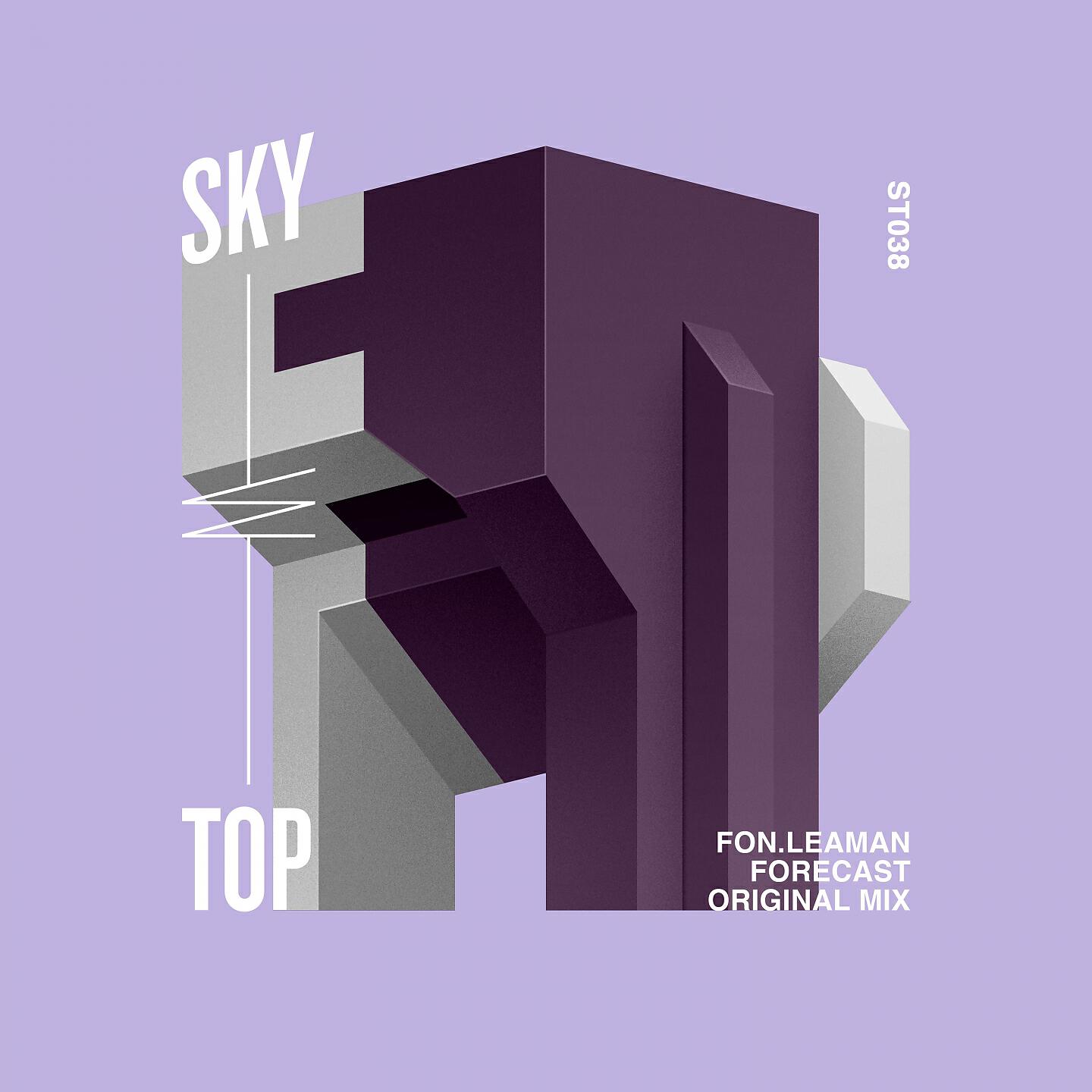 Fon.Leman - Forecast