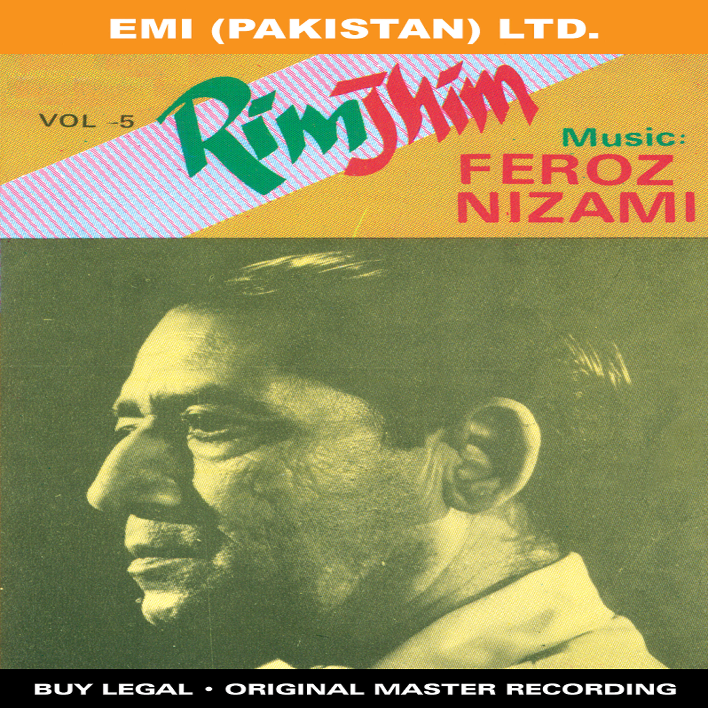 Mehnaz - Chandni Raatein