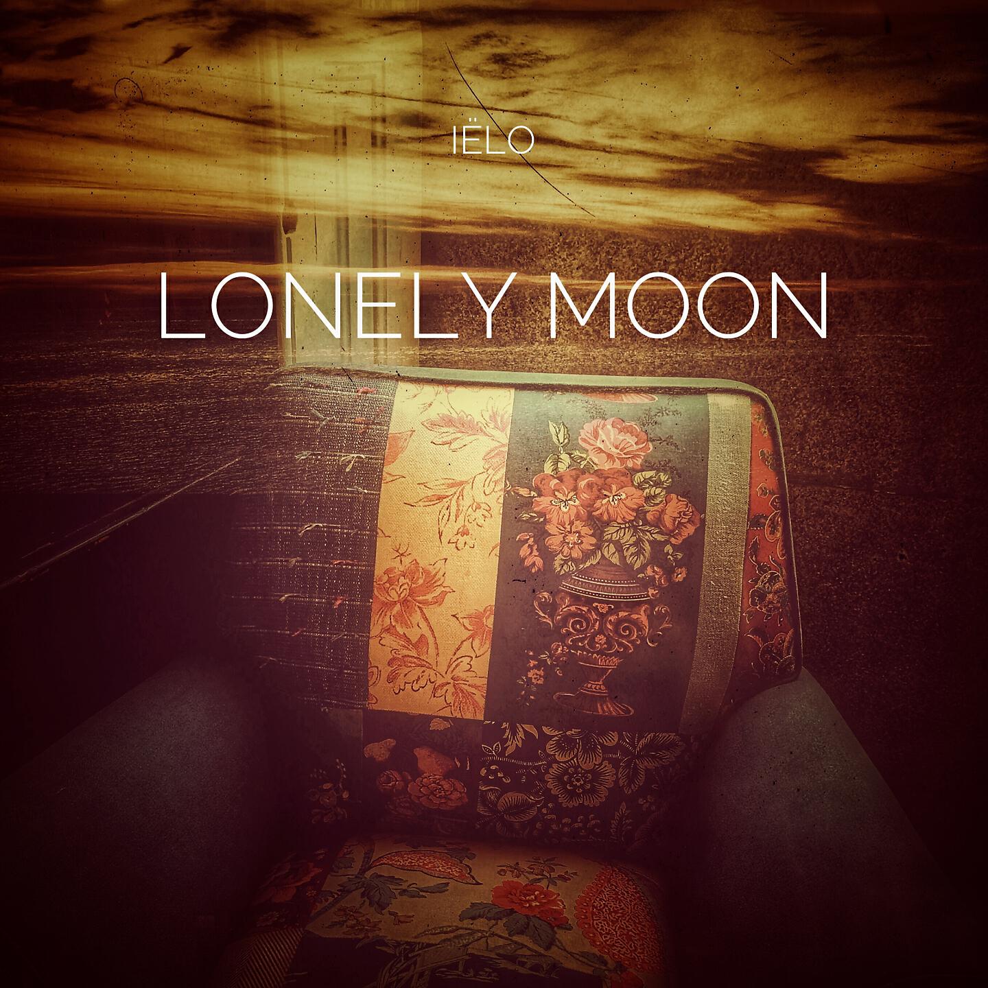 Ielo - Lonely Moon (Edit)