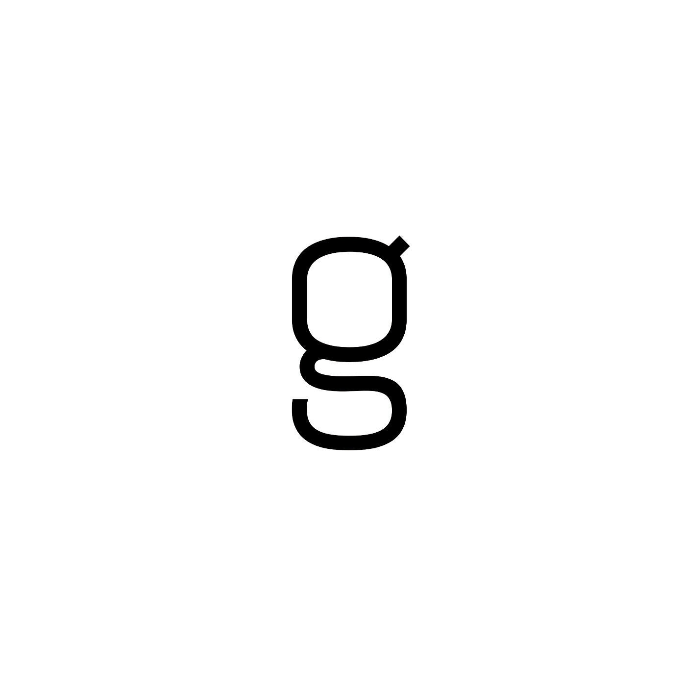Golan - 75